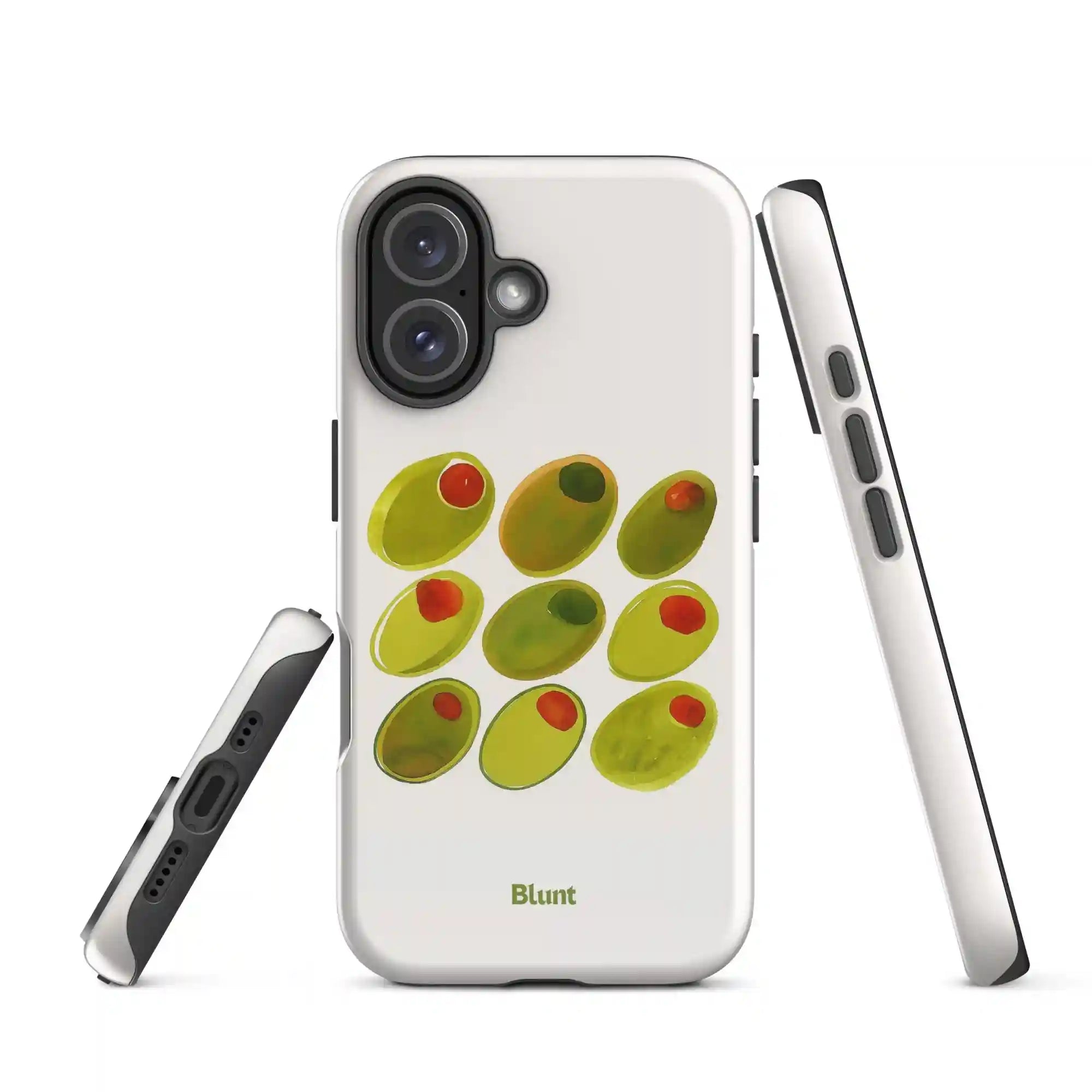 bluntcasesus.it.com