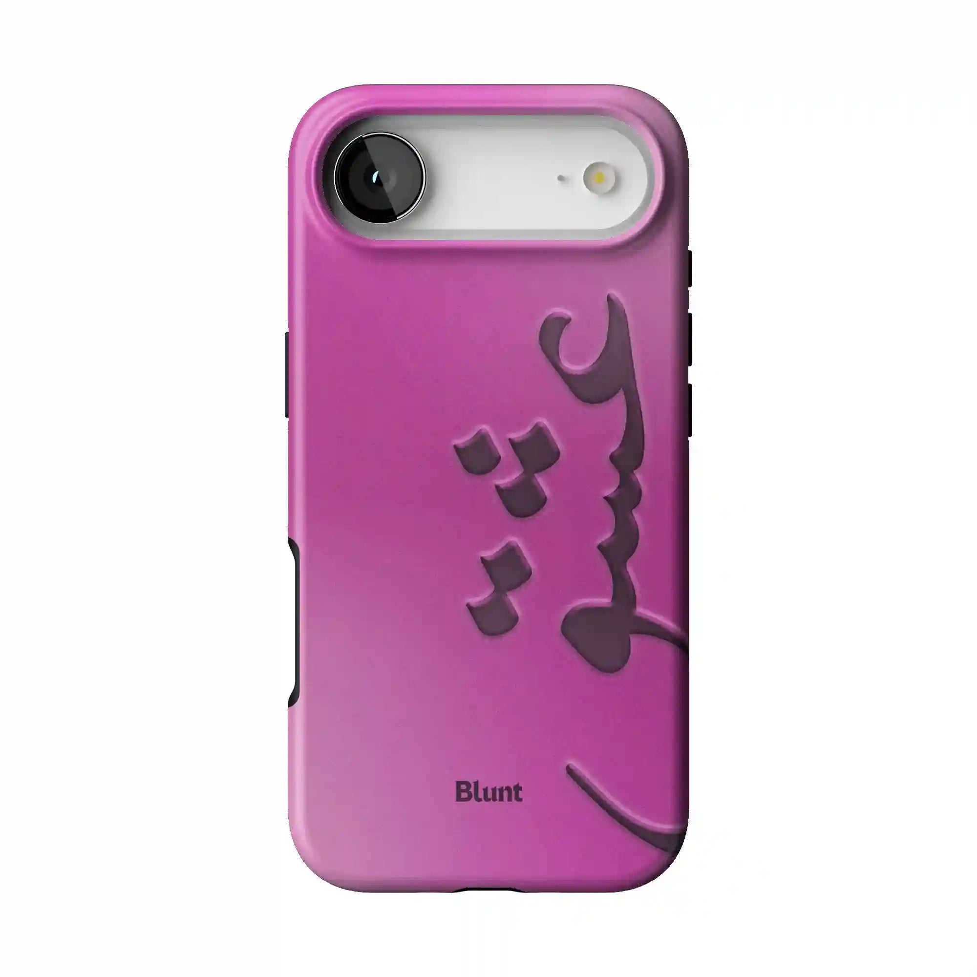 bluntcasesus.it.com