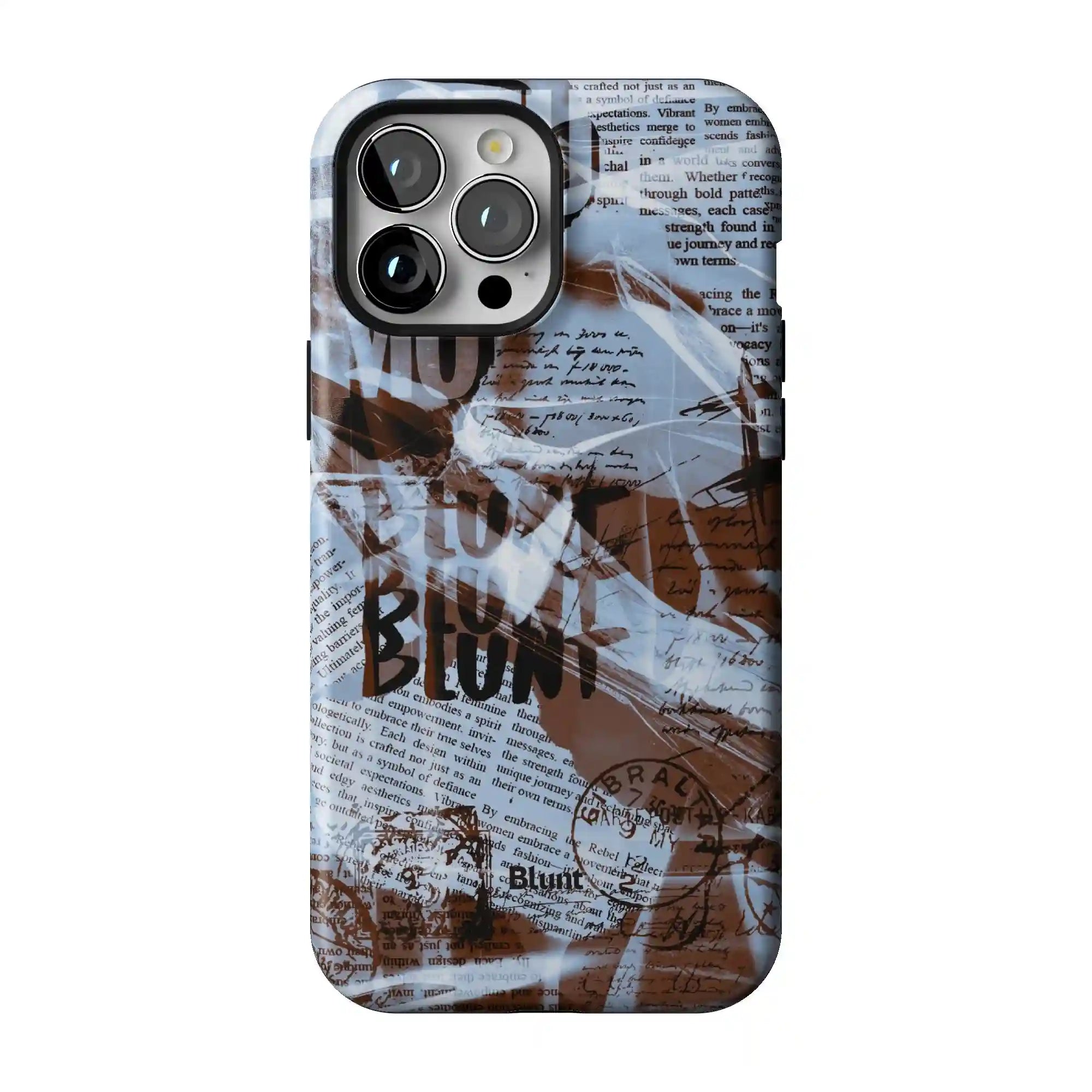 bluntcasesus.it.com