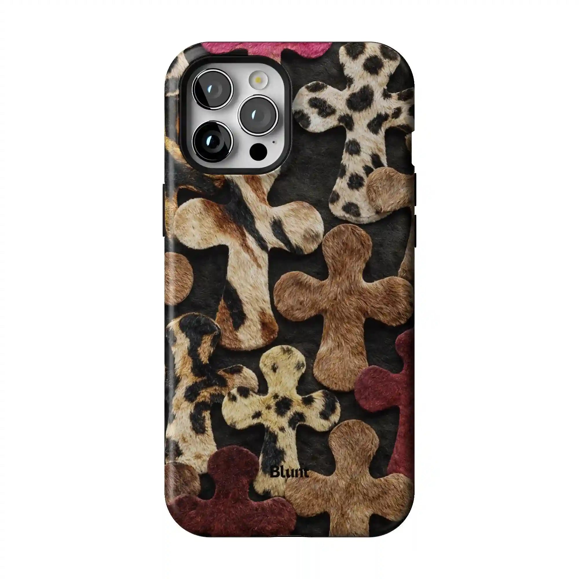 bluntcasesus.it.com
