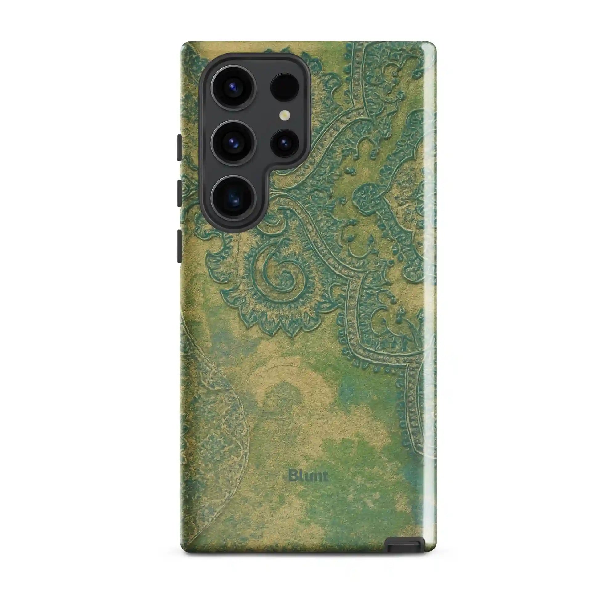 bluntcasesus.it.com