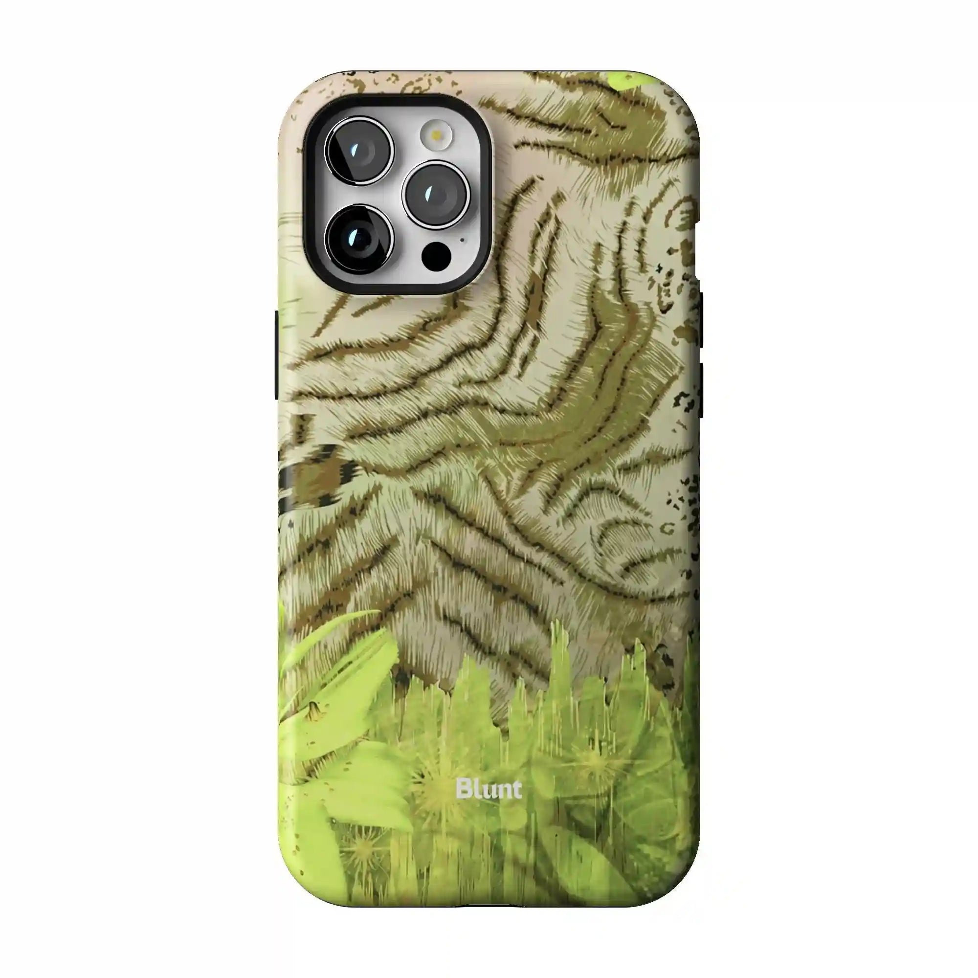 bluntcasesus.it.com