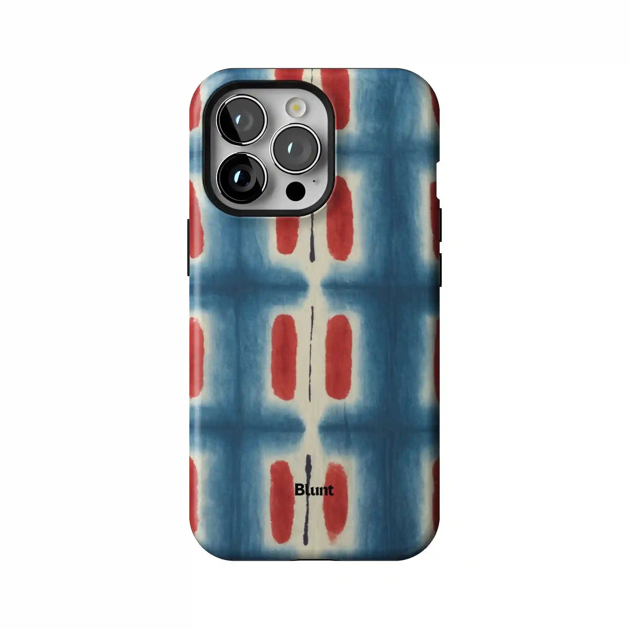 bluntcasesus.it.com