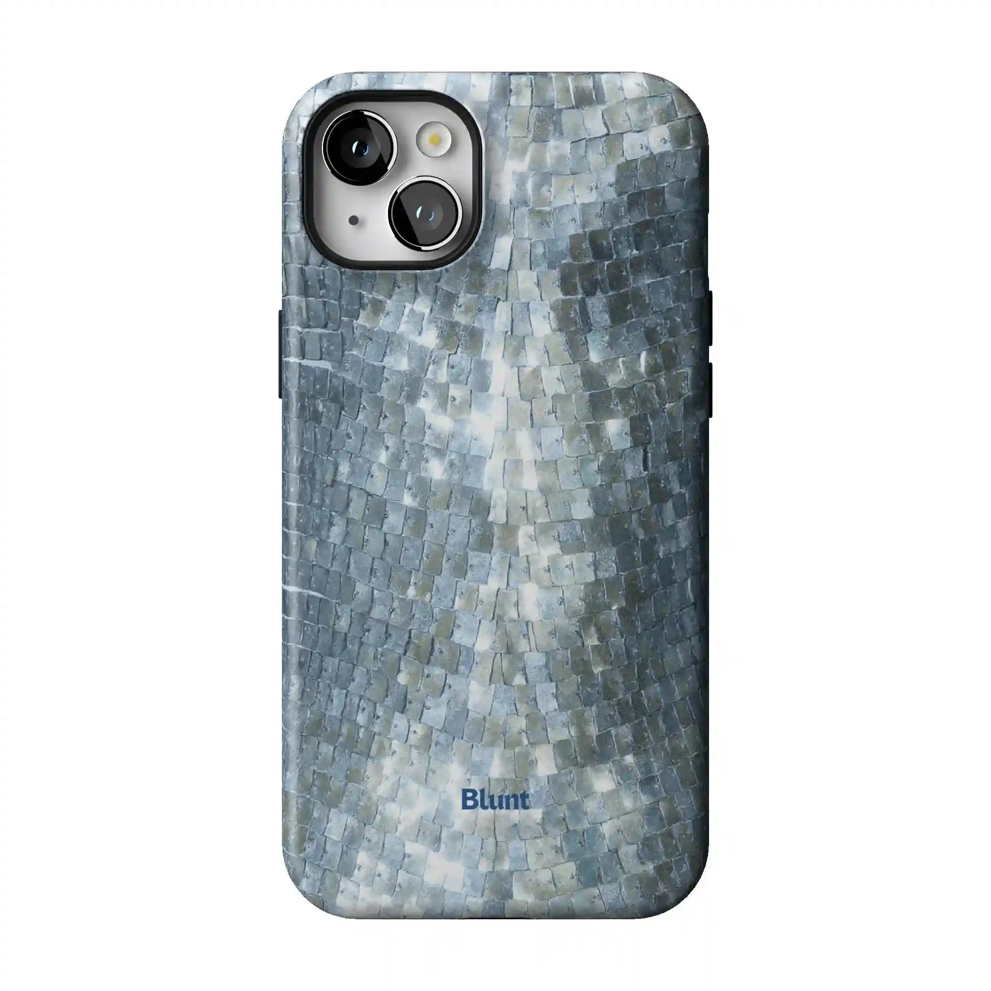 bluntcasesus.it.com