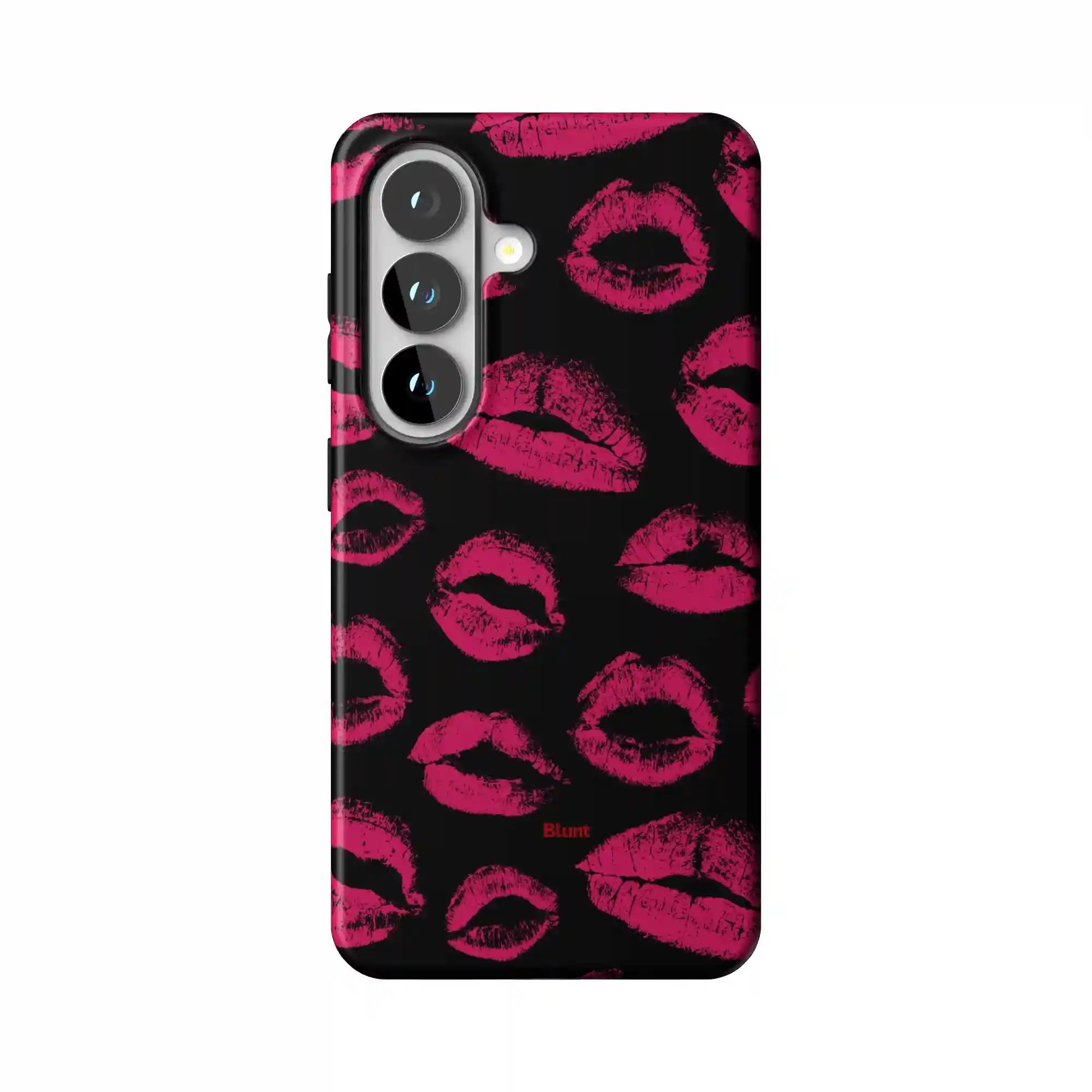 bluntcasesus.it.com