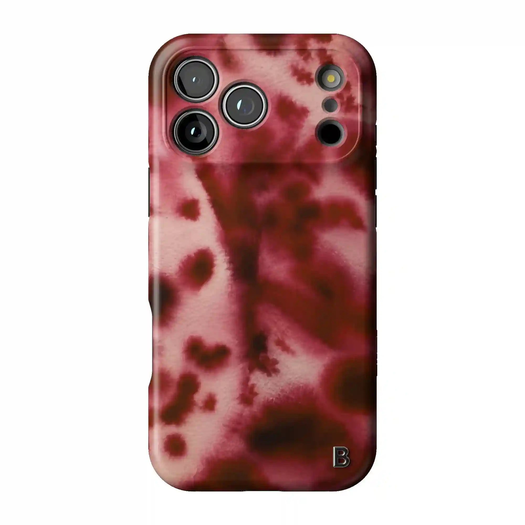 bluntcasesus.it.com