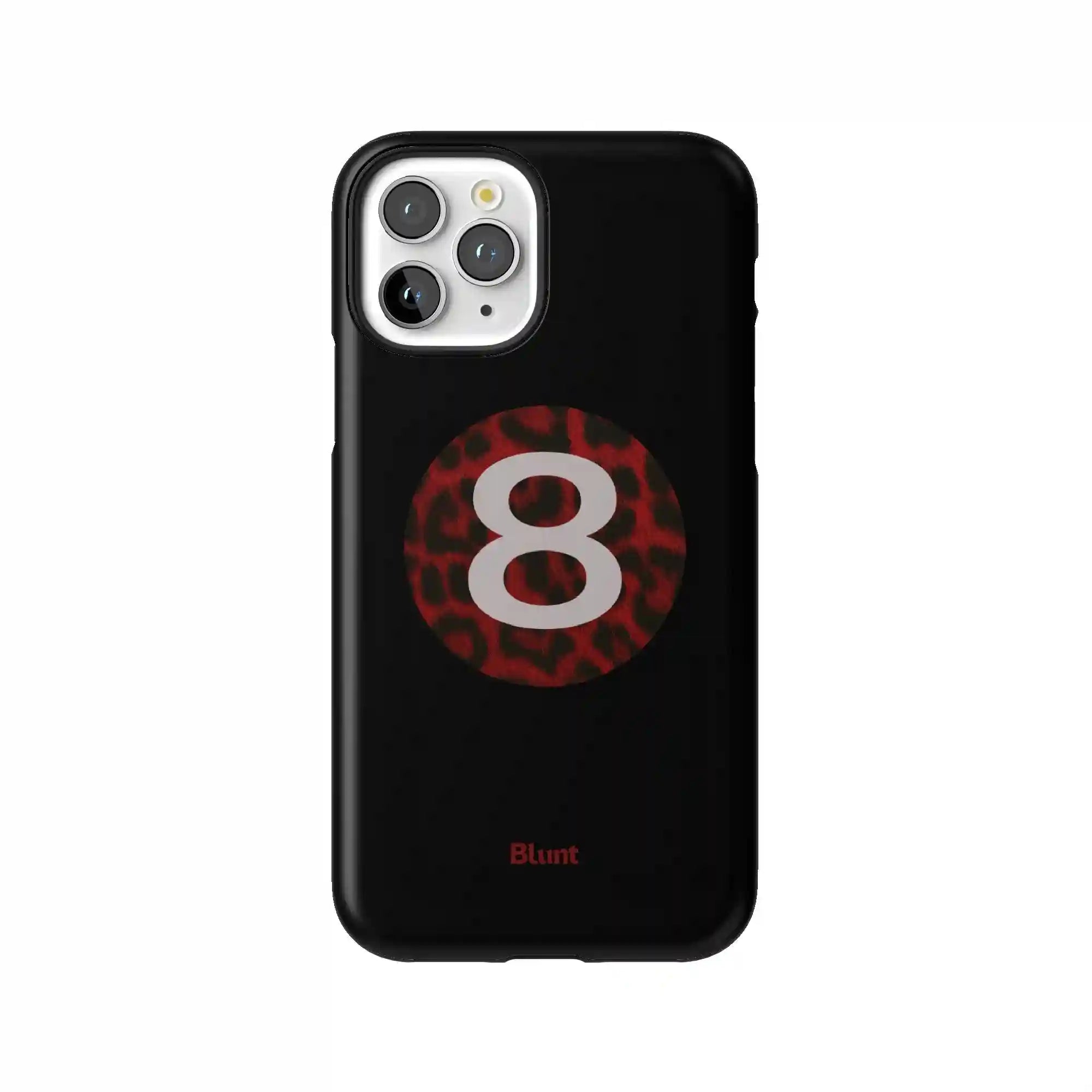 bluntcasesus.it.com