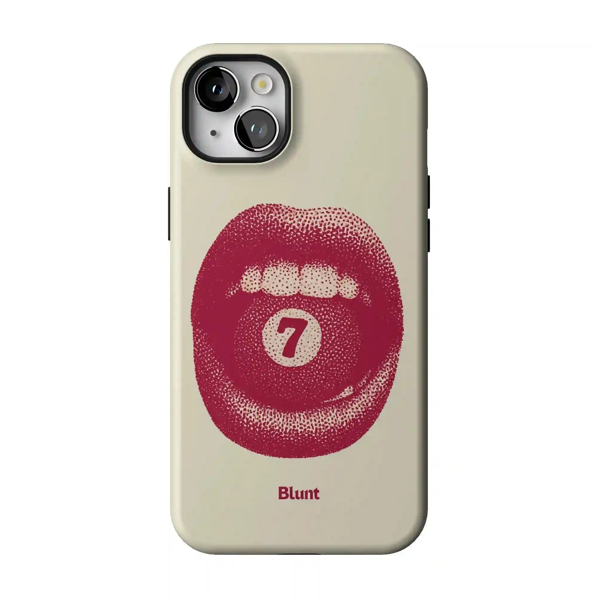 bluntcasesus.it.com