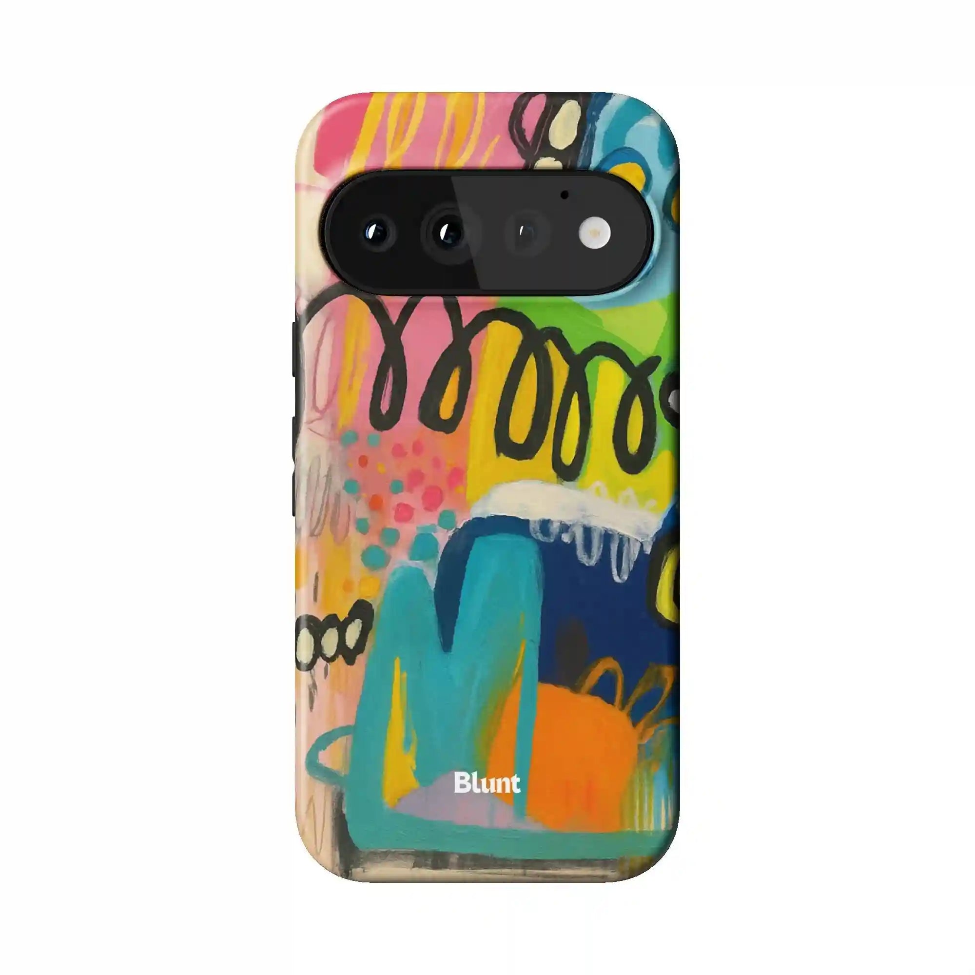 bluntcasesus.it.com
