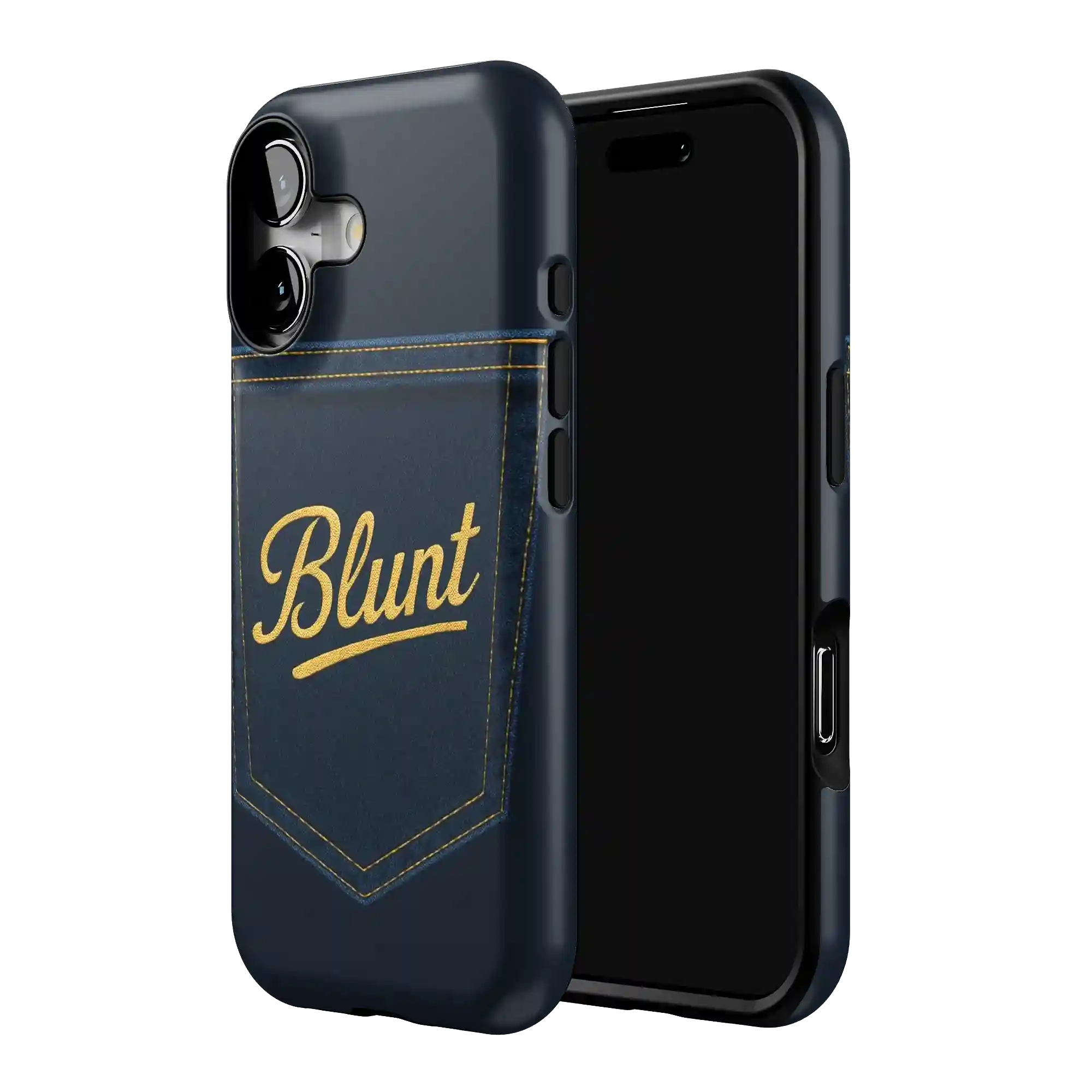 bluntcasesus.it.com