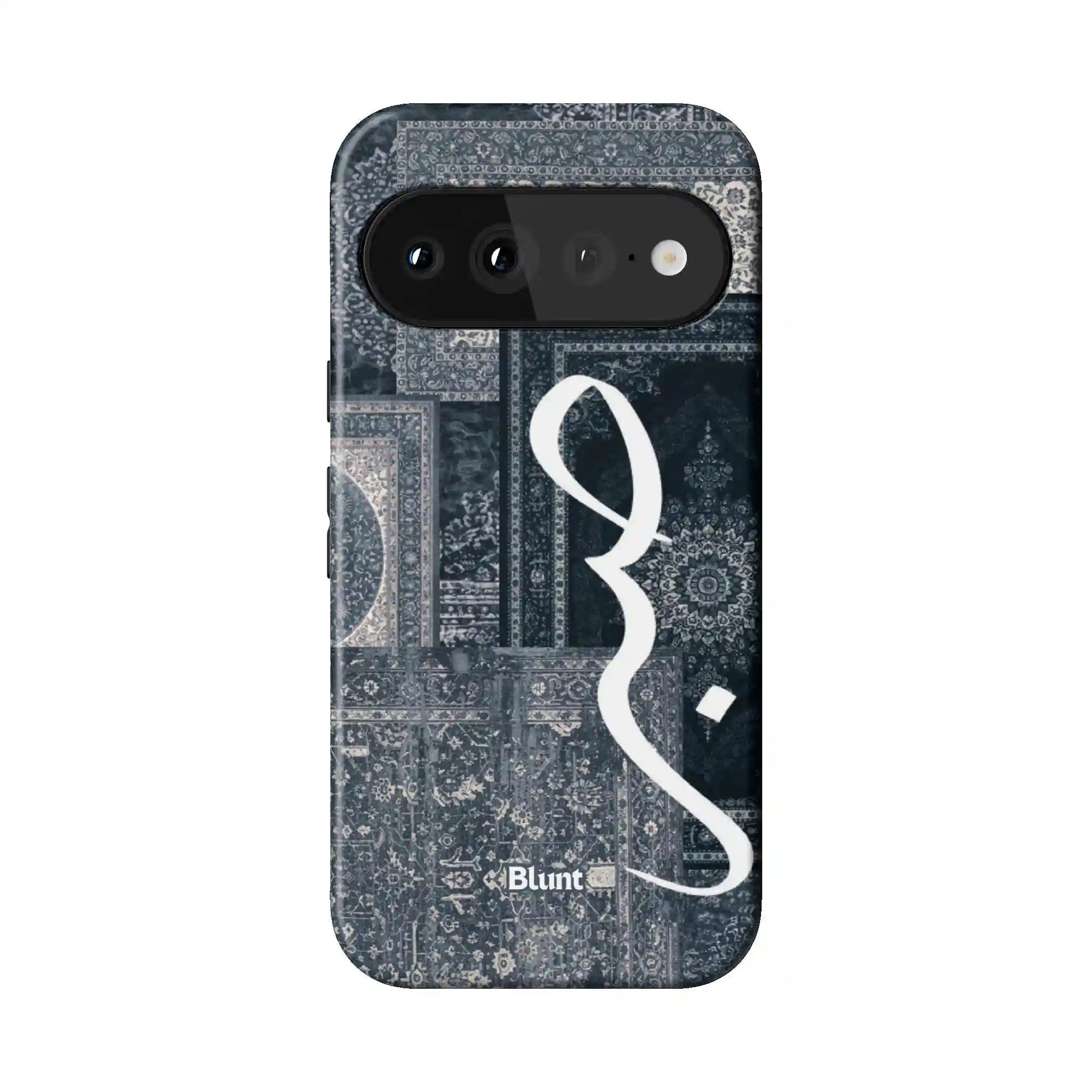 bluntcasesus.it.com