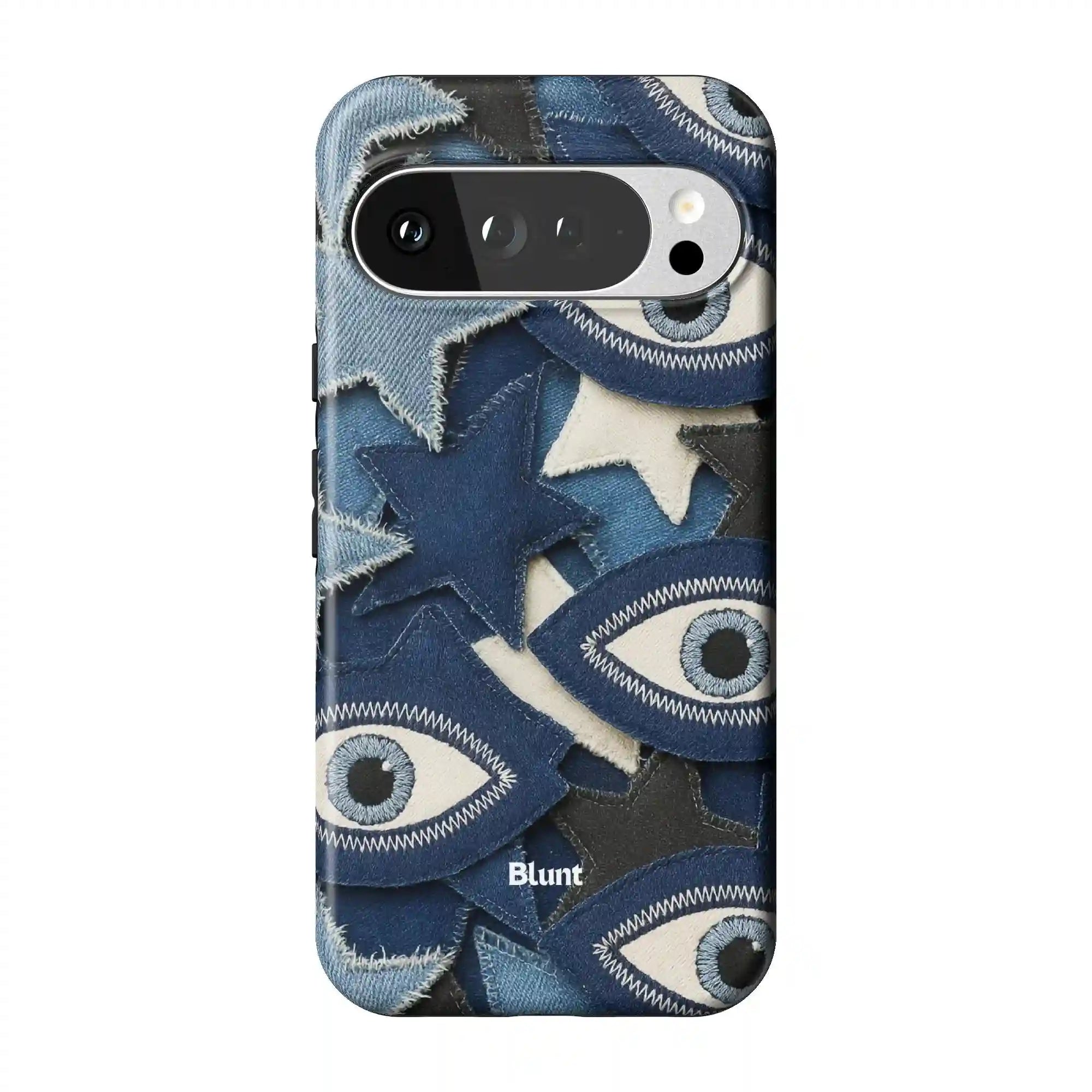 bluntcasesus.it.com
