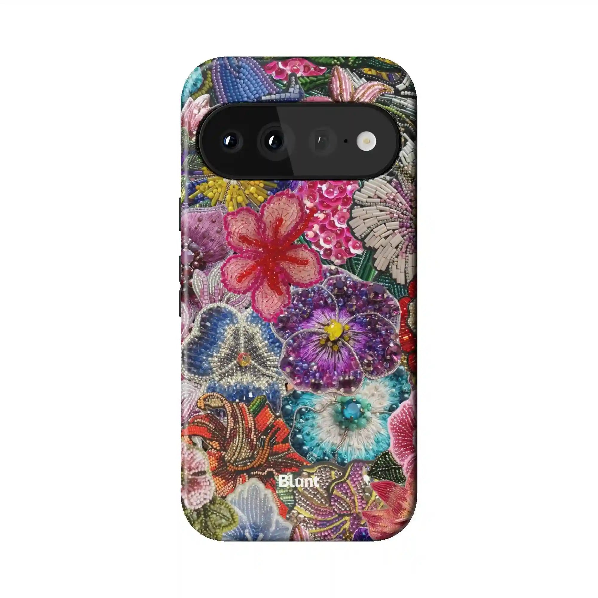 bluntcasesus.it.com