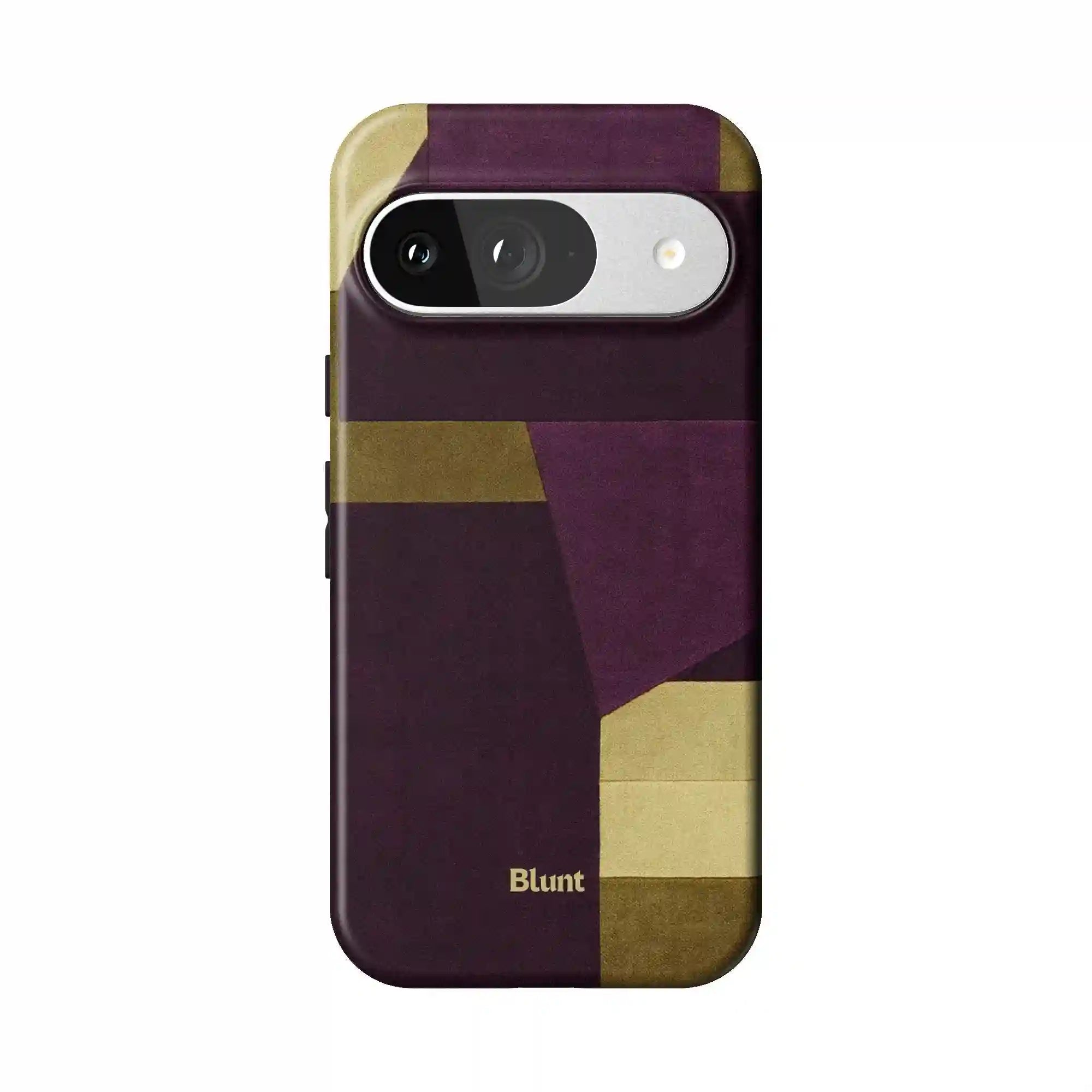 bluntcasesus.it.com