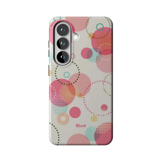 Brianna Samsung Case