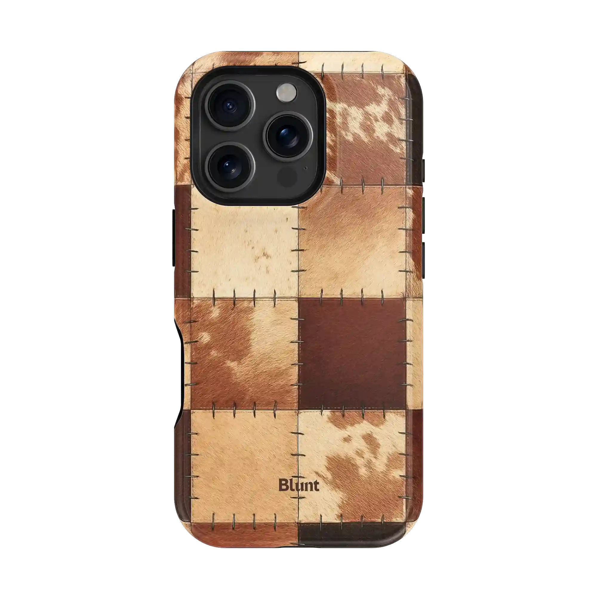 bluntcasesus.it.com