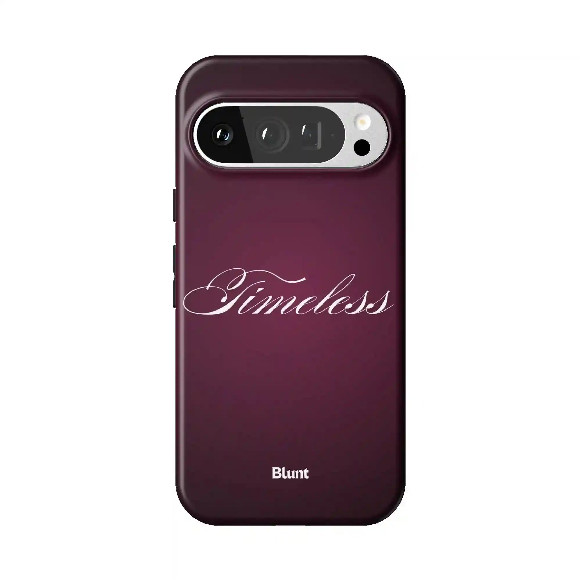 bluntcasesus.it.com