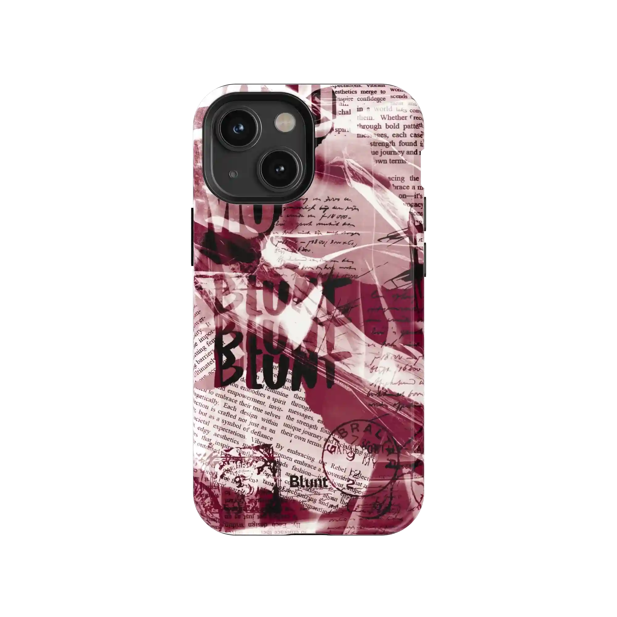 bluntcasesus.it.com