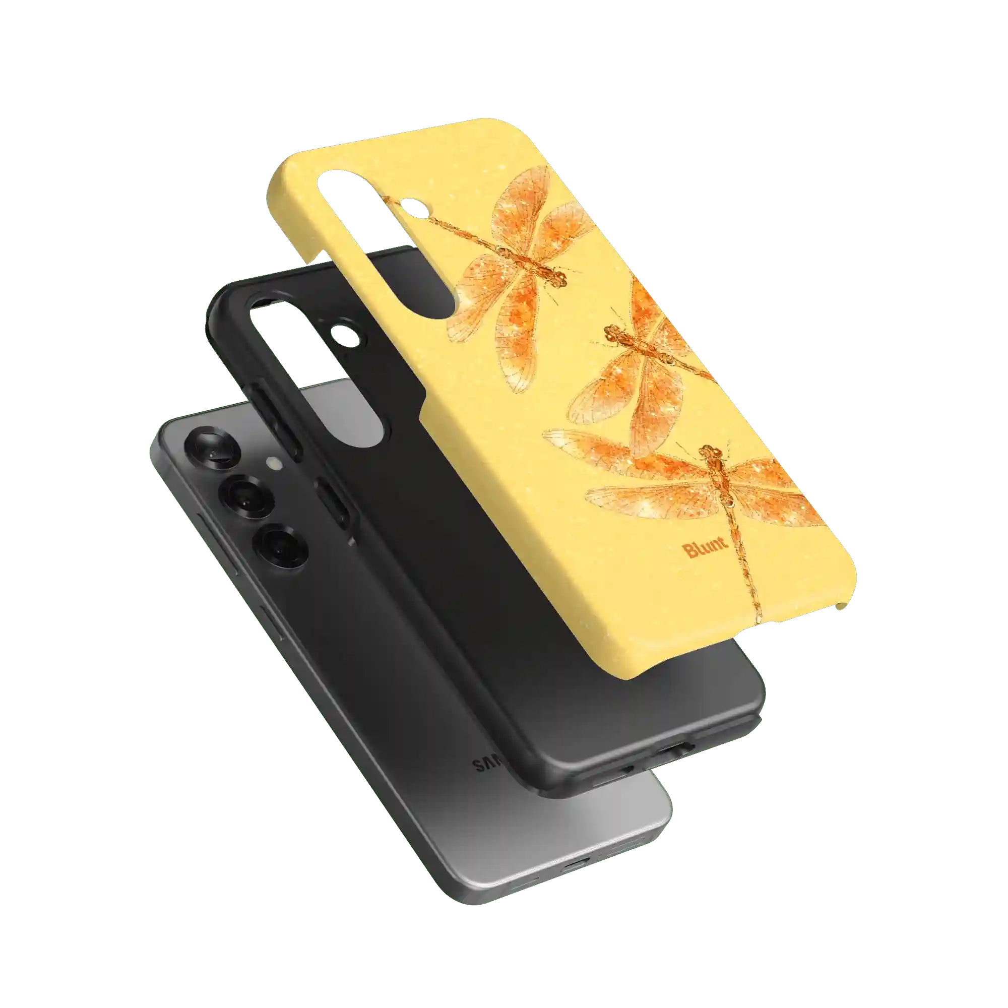 bluntcasesus.it.com