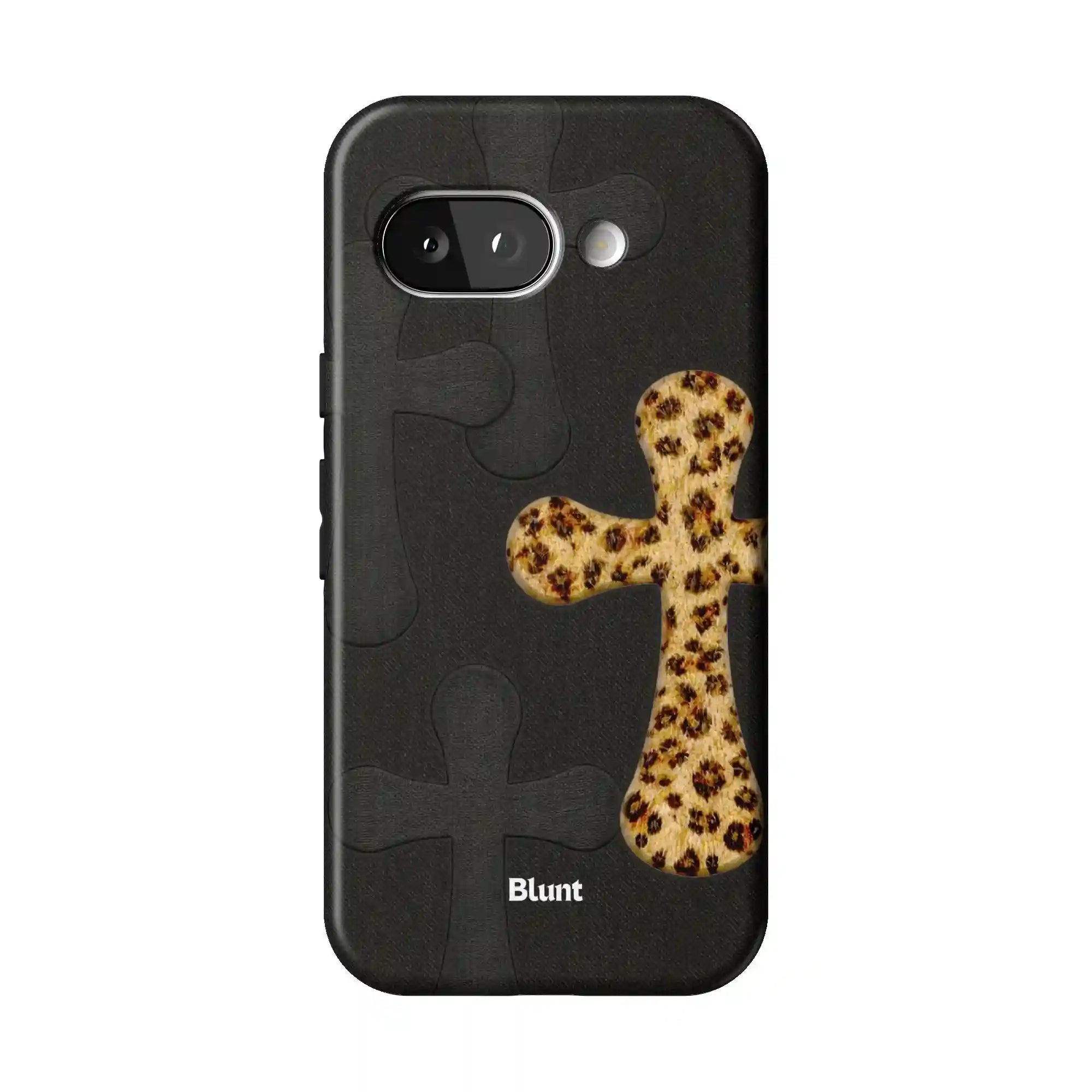 bluntcasesus.it.com
