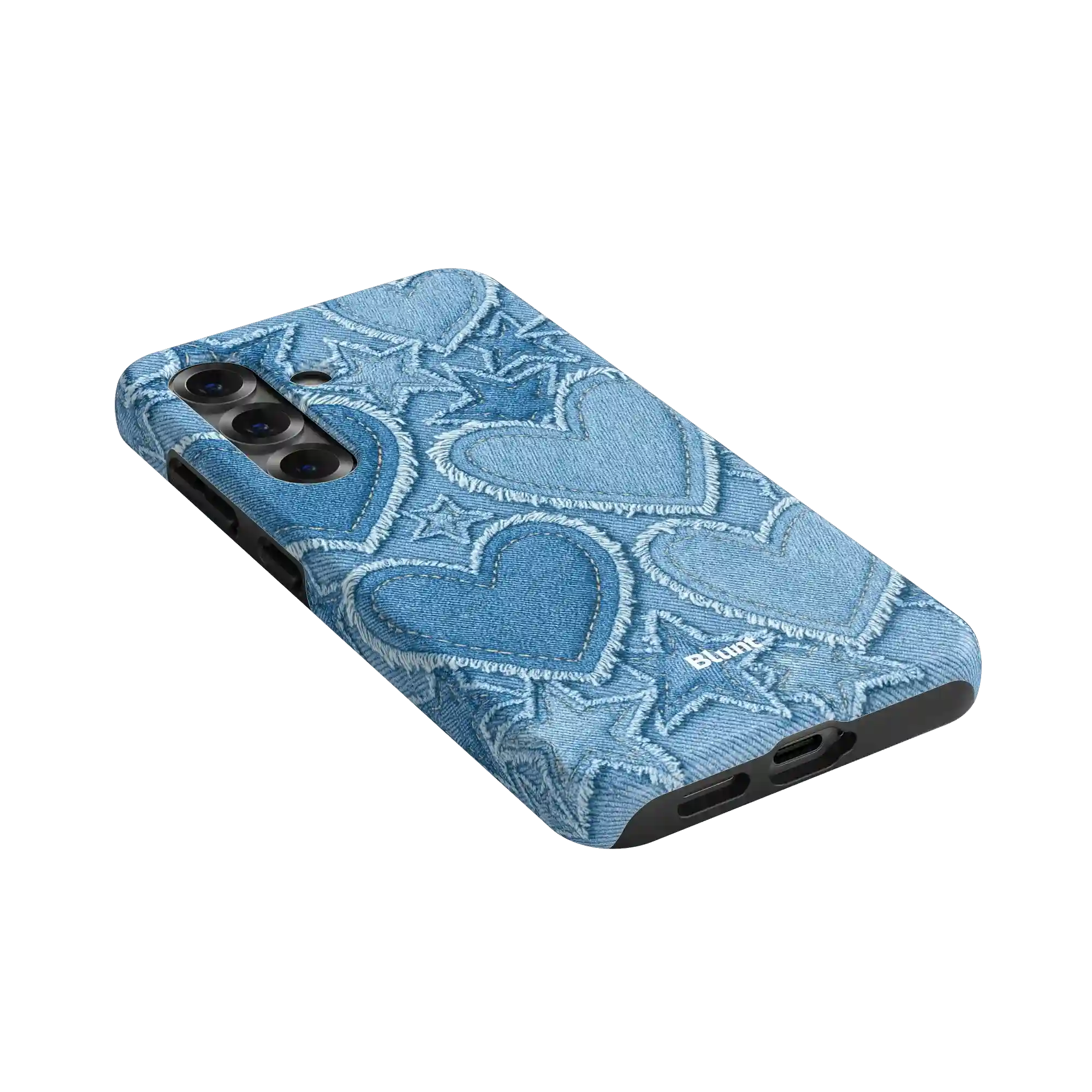 bluntcasesus.it.com