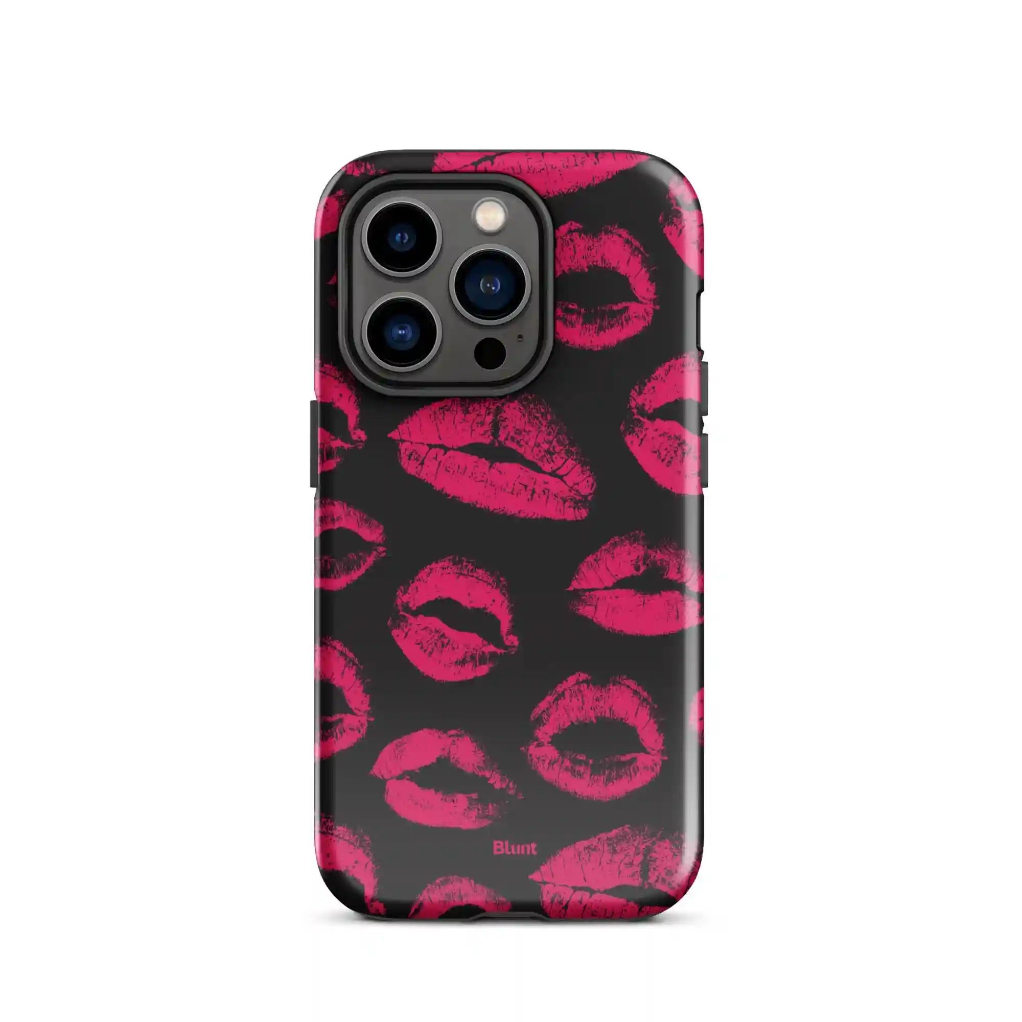 bluntcasesus.it.com