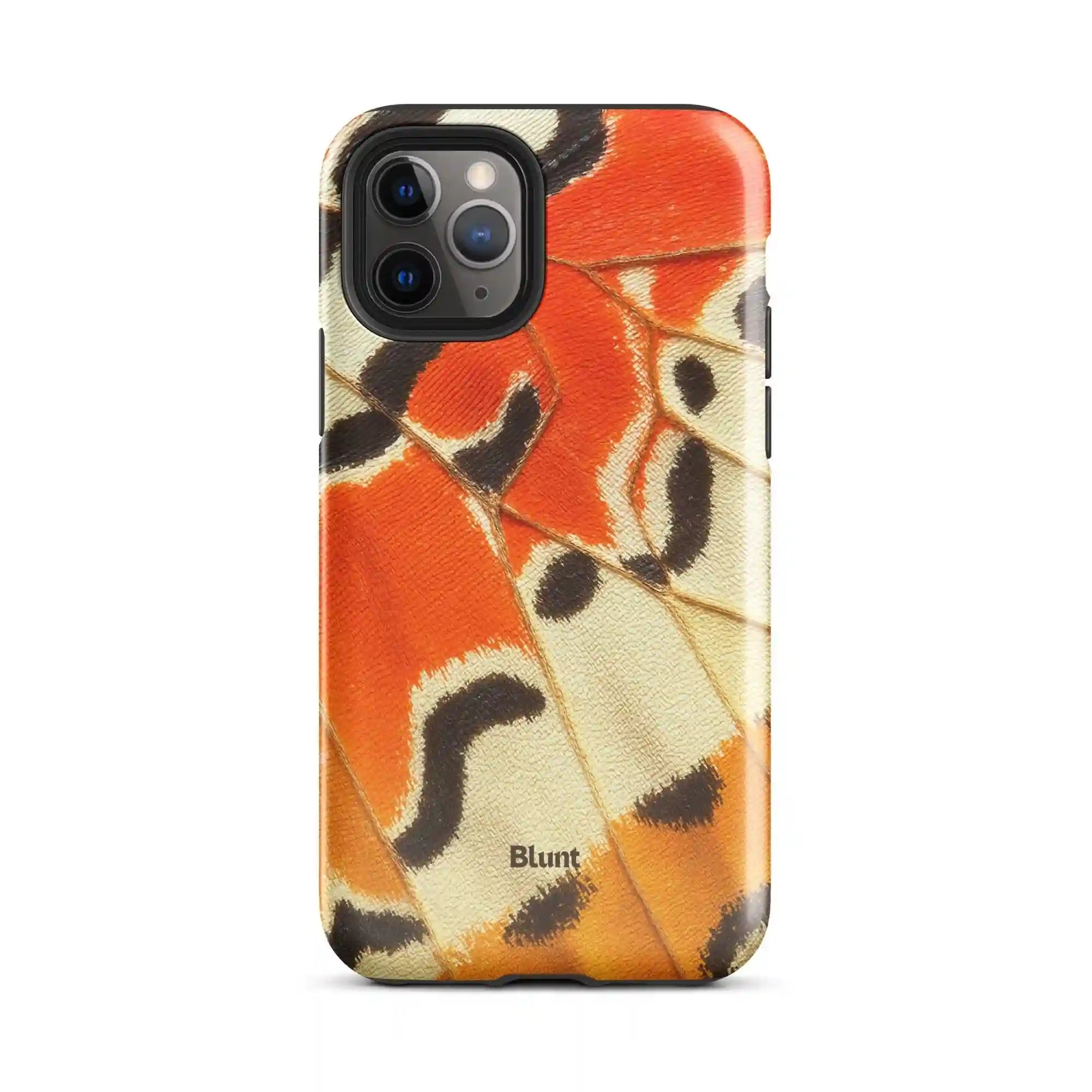 bluntcasesus.it.com