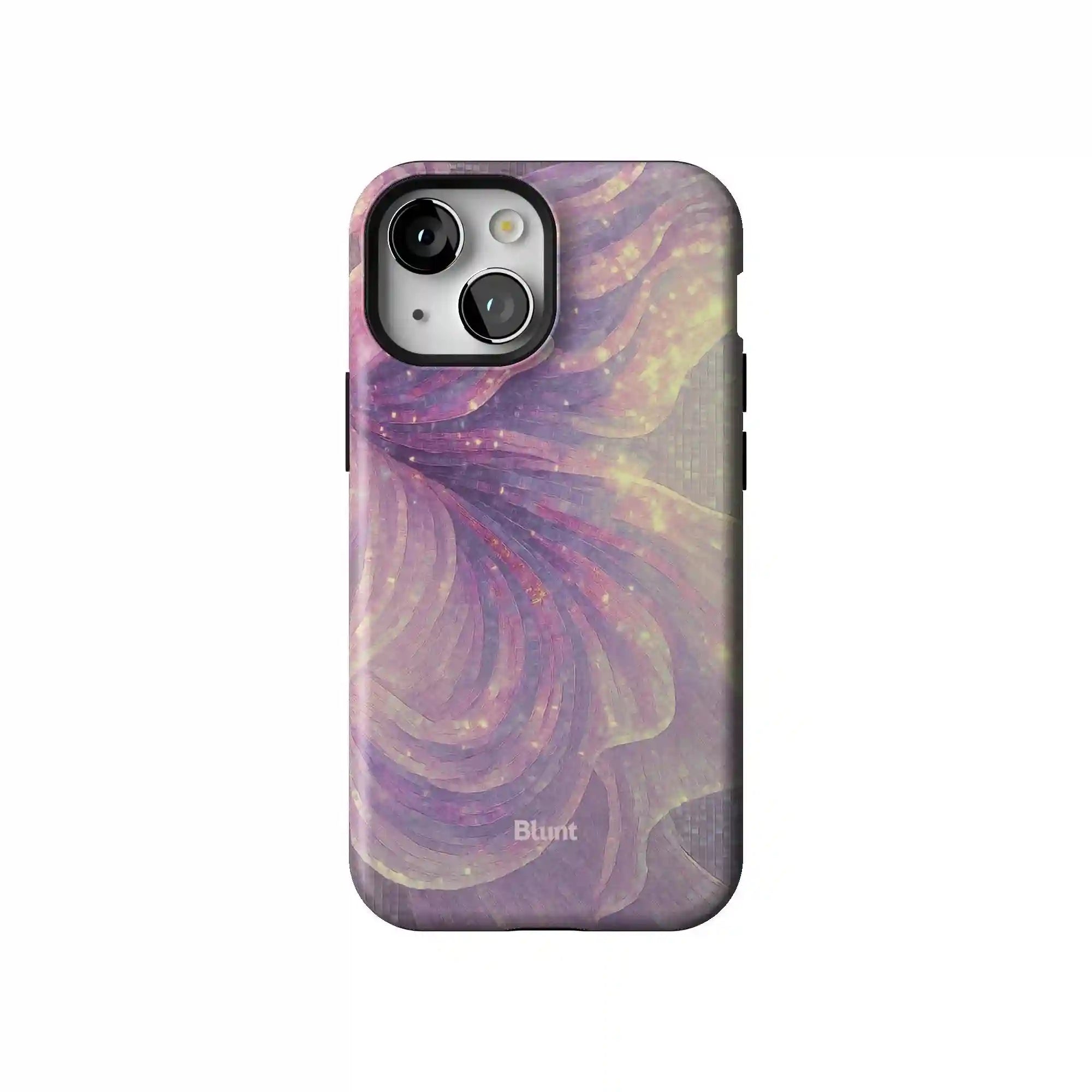 bluntcasesus.it.com
