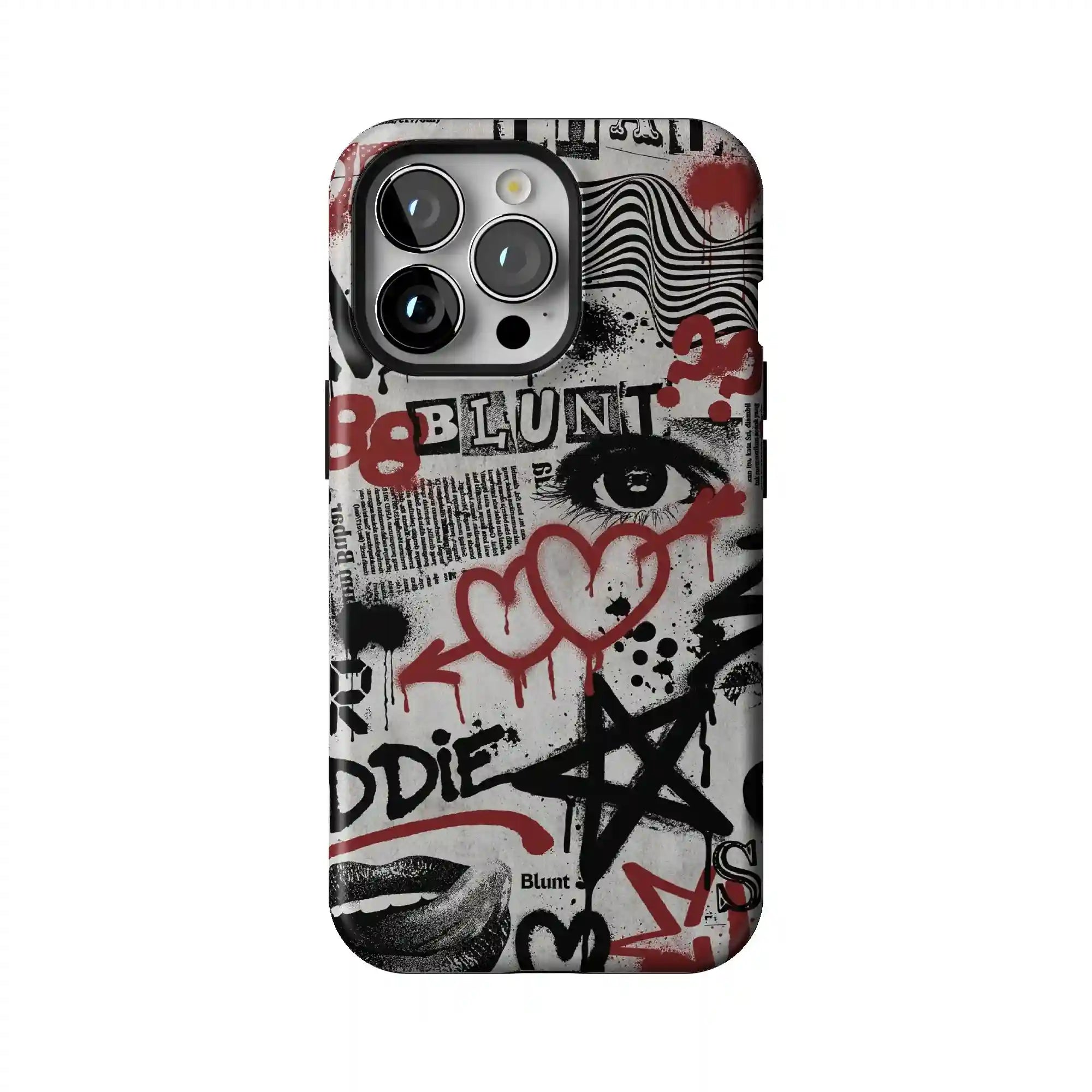 bluntcasesus.it.com