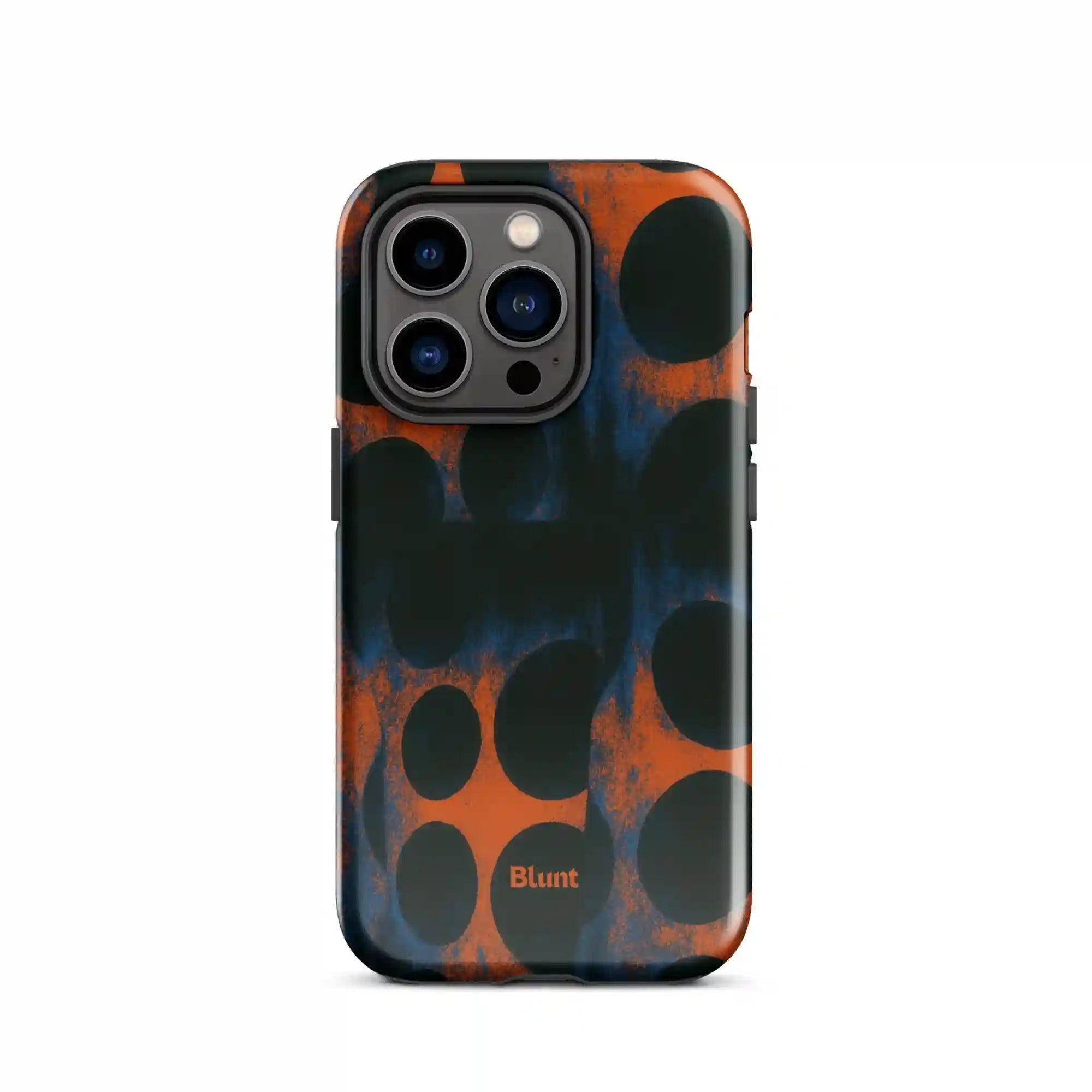 bluntcasesus.it.com