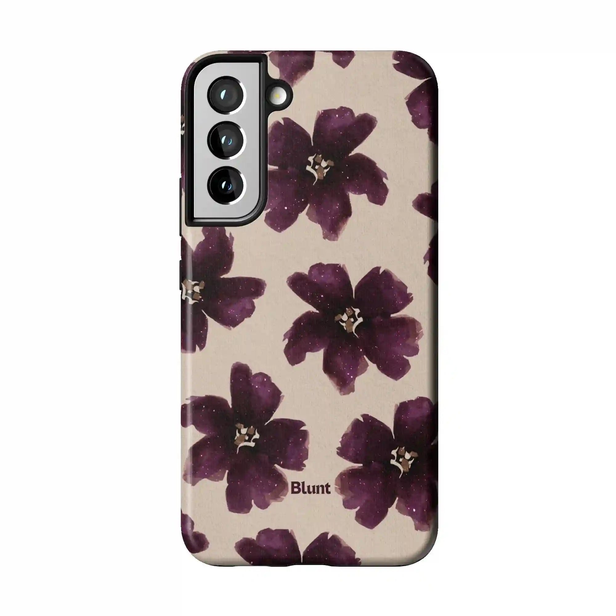 bluntcasesus.it.com