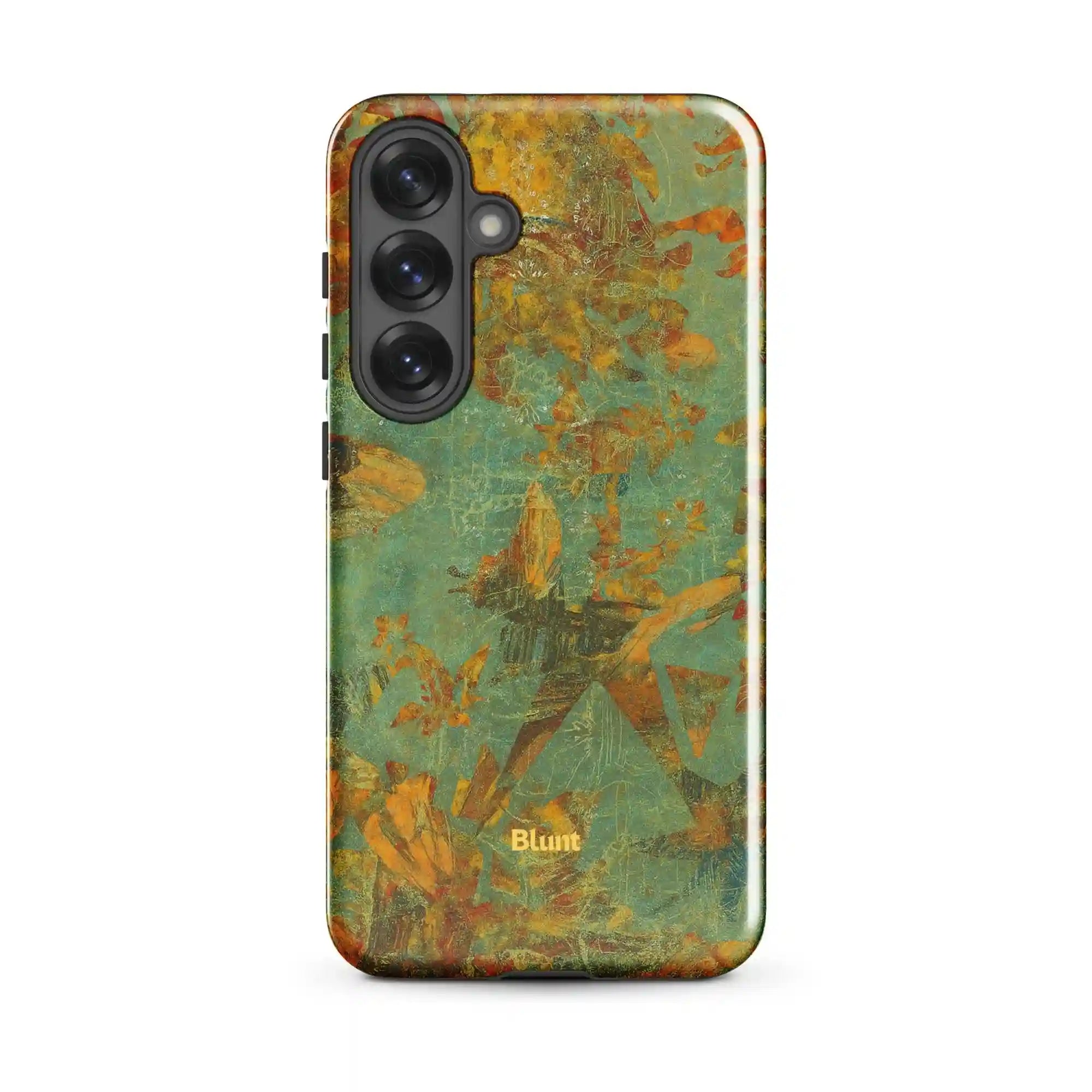 bluntcasesus.it.com