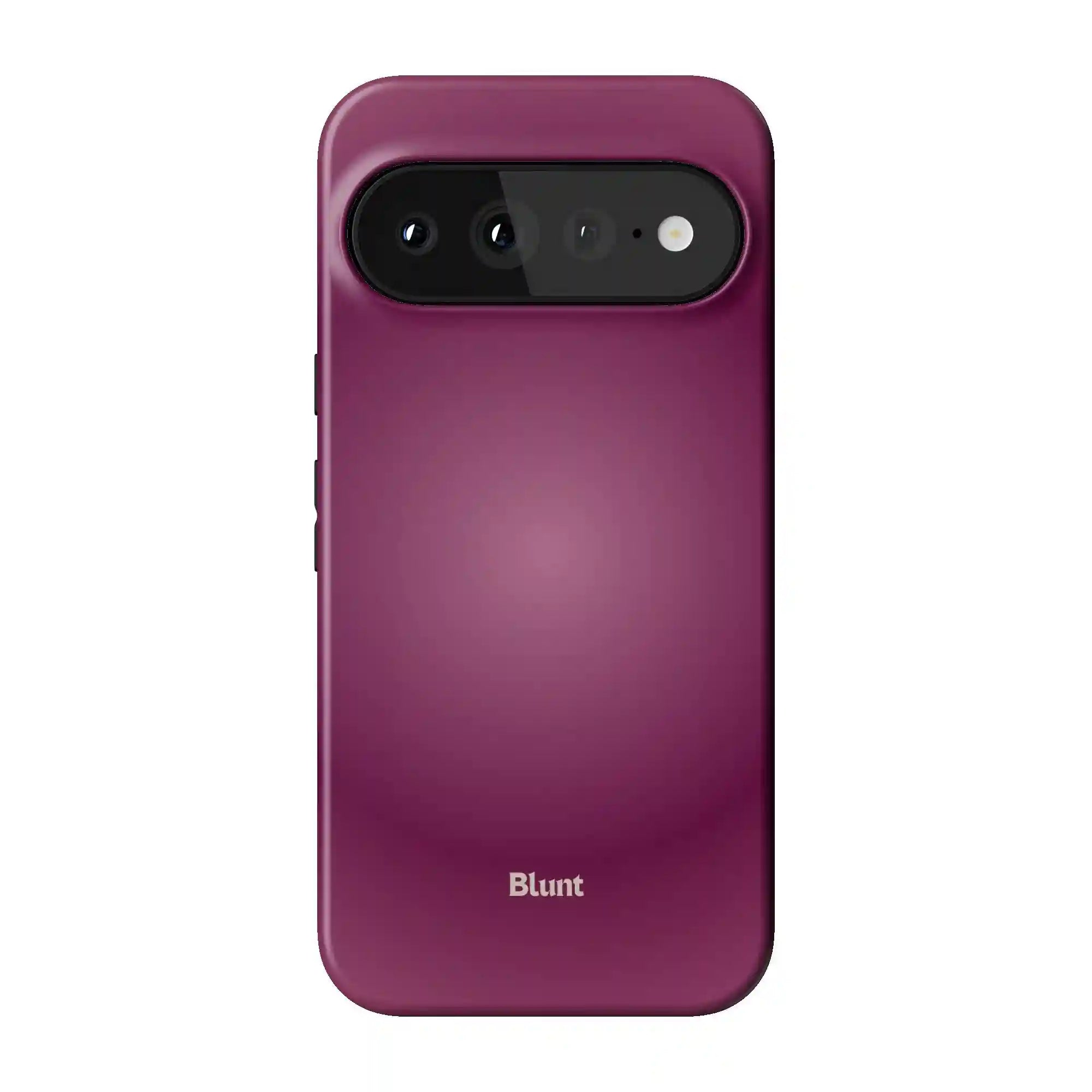 bluntcasesus.it.com