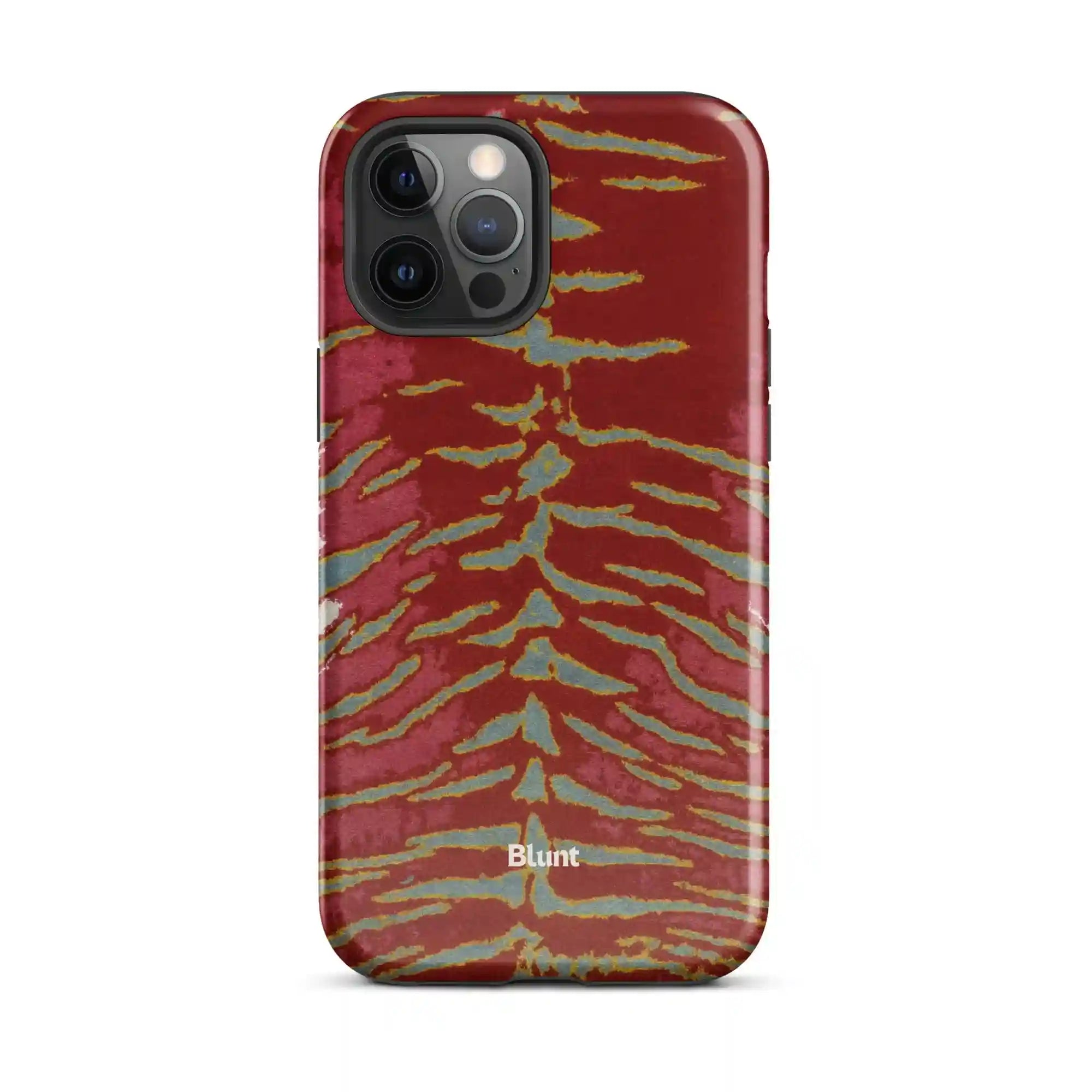 bluntcasesus.it.com