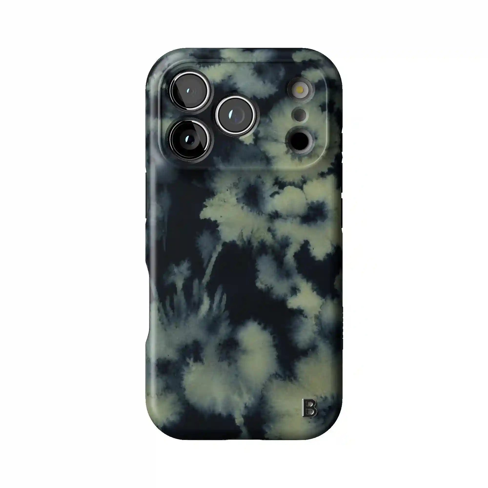 bluntcasesus.it.com