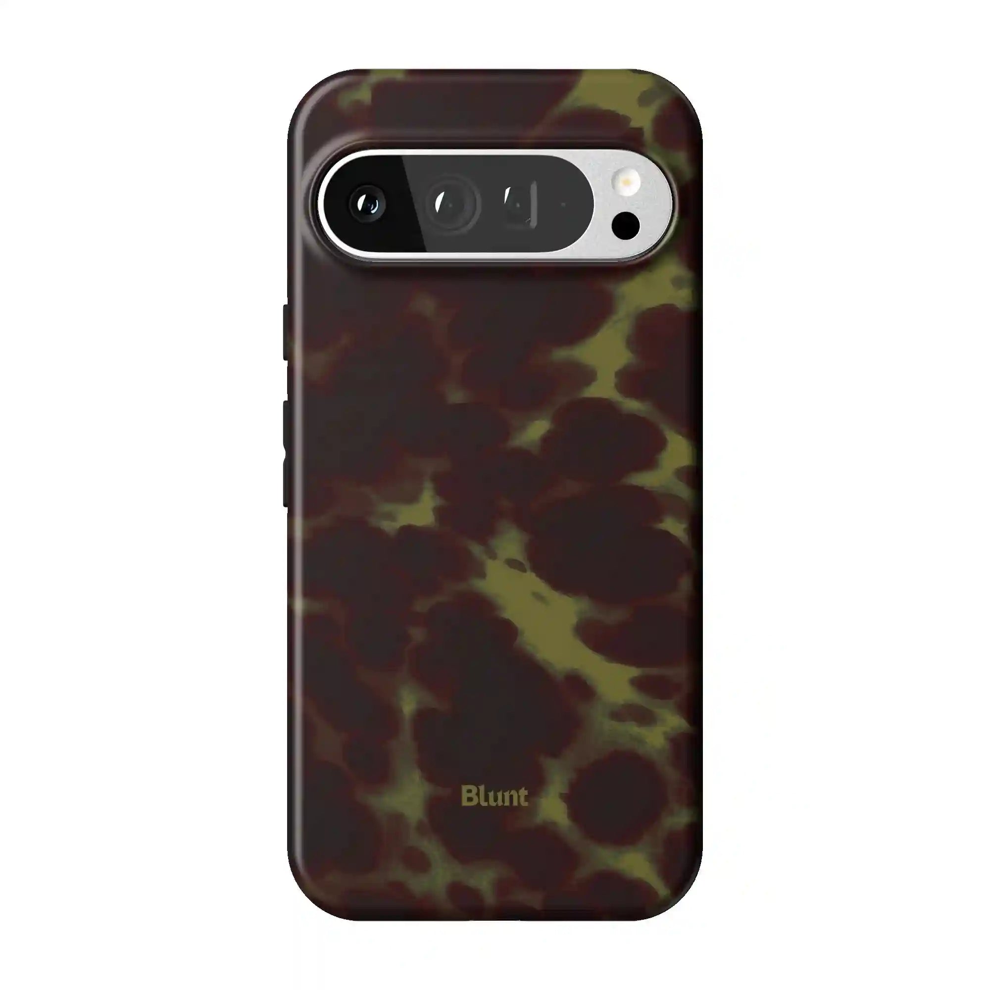 bluntcasesus.it.com