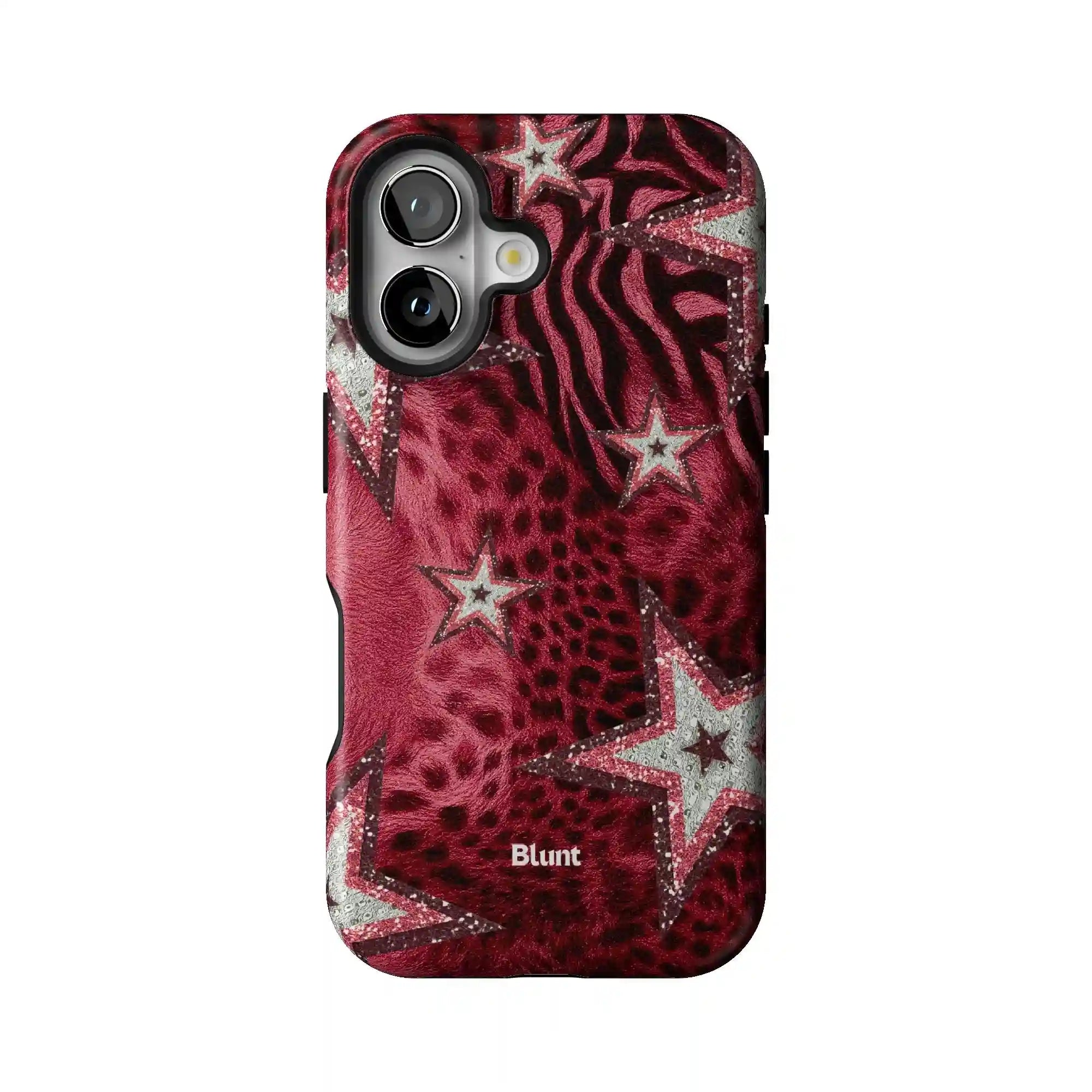 bluntcasesus.it.com