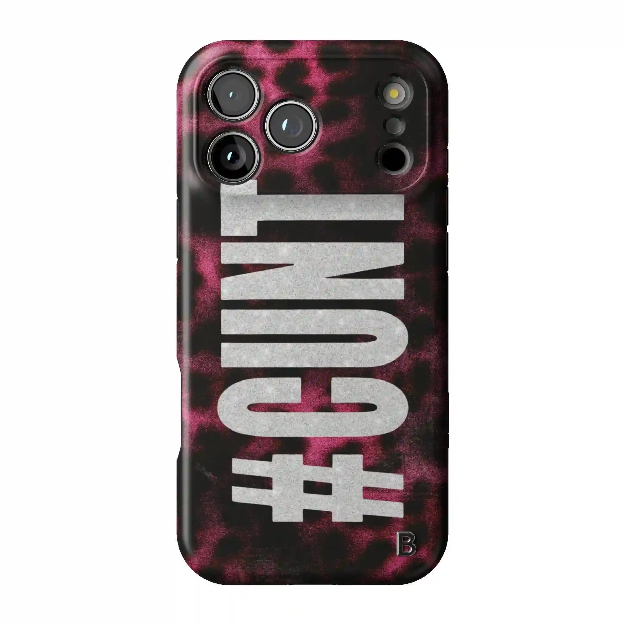 bluntcasesus.it.com