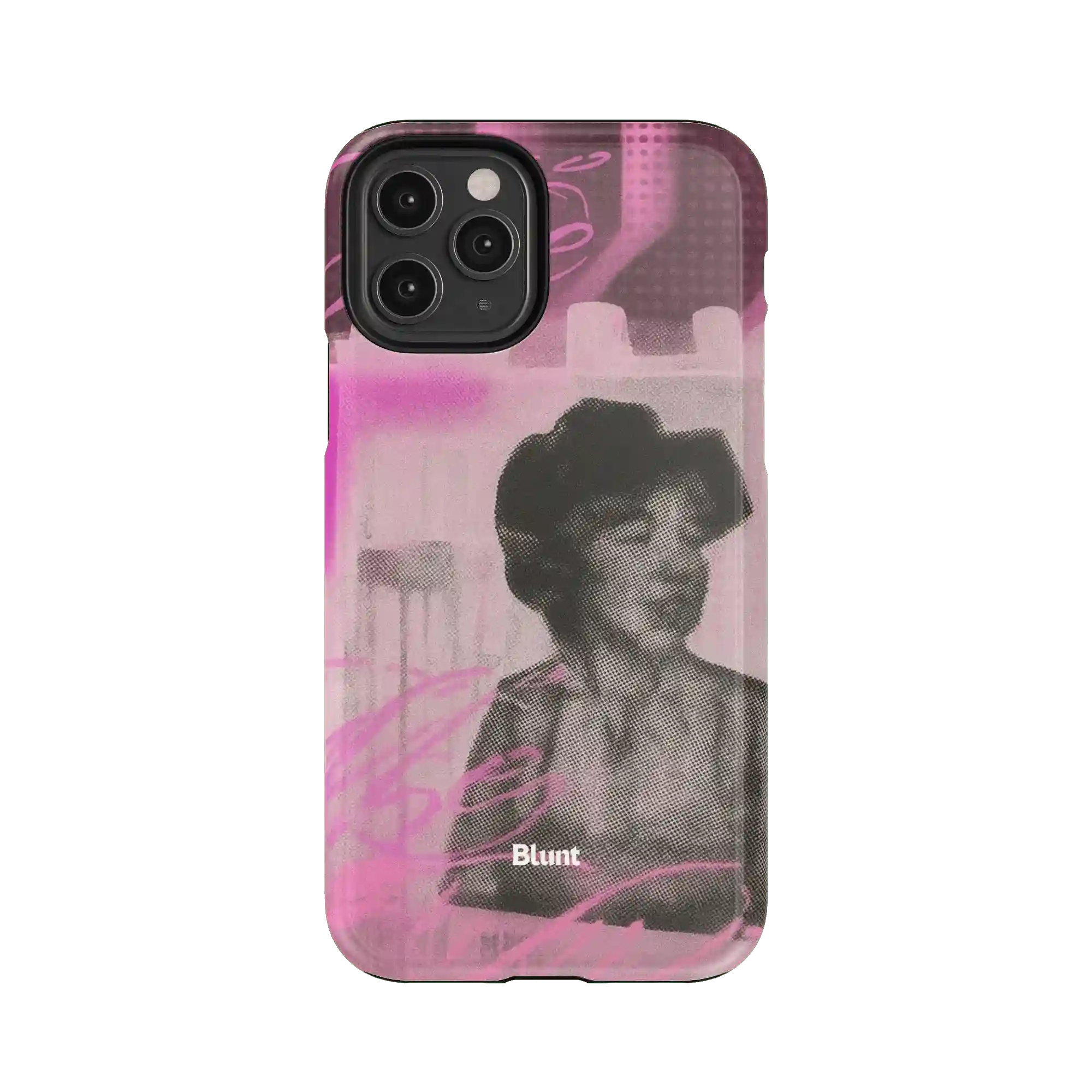 bluntcasesus.it.com