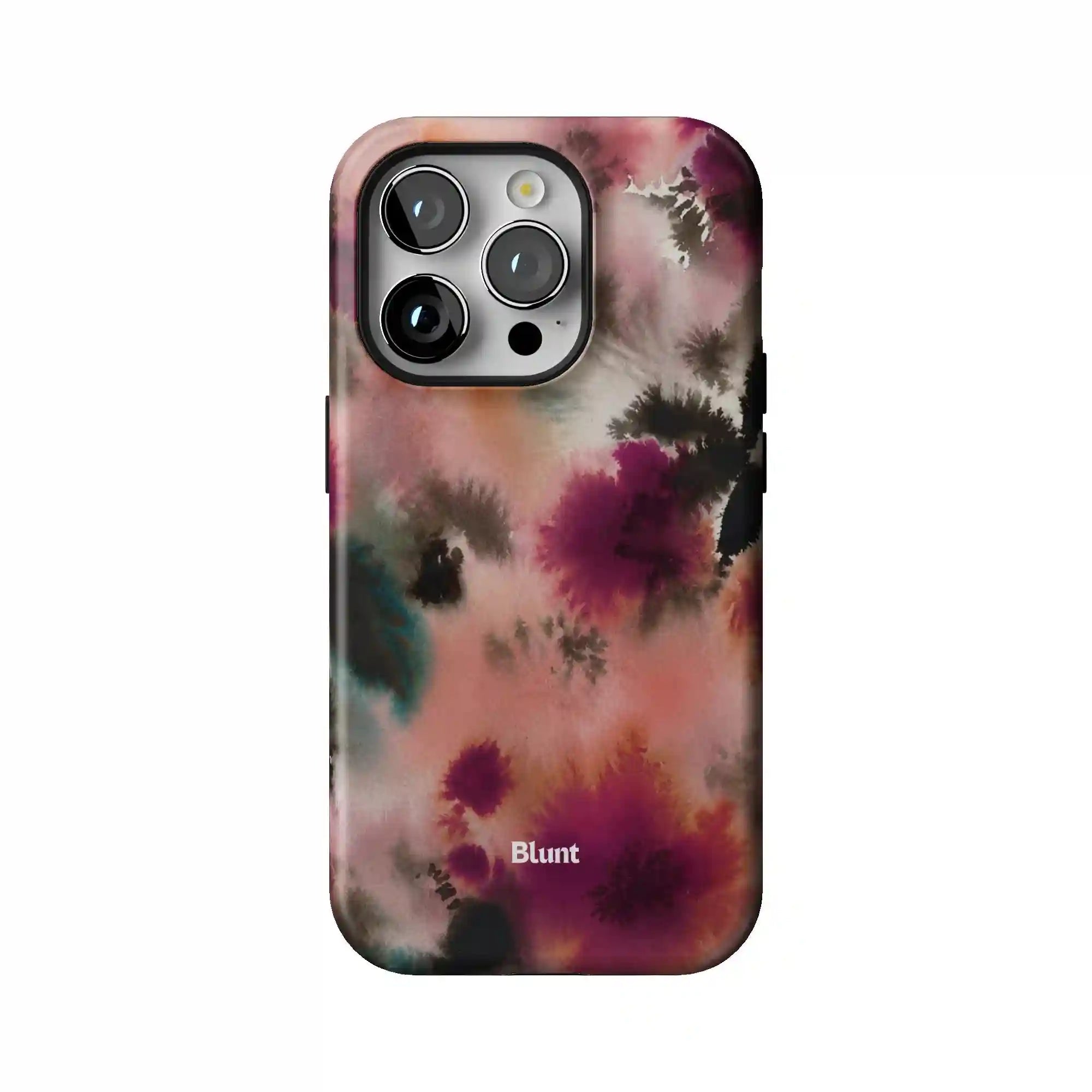 bluntcasesus.it.com