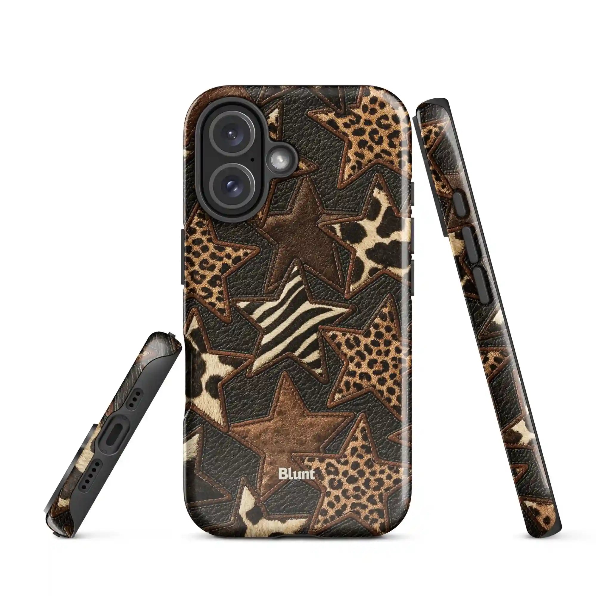 bluntcasesus.it.com