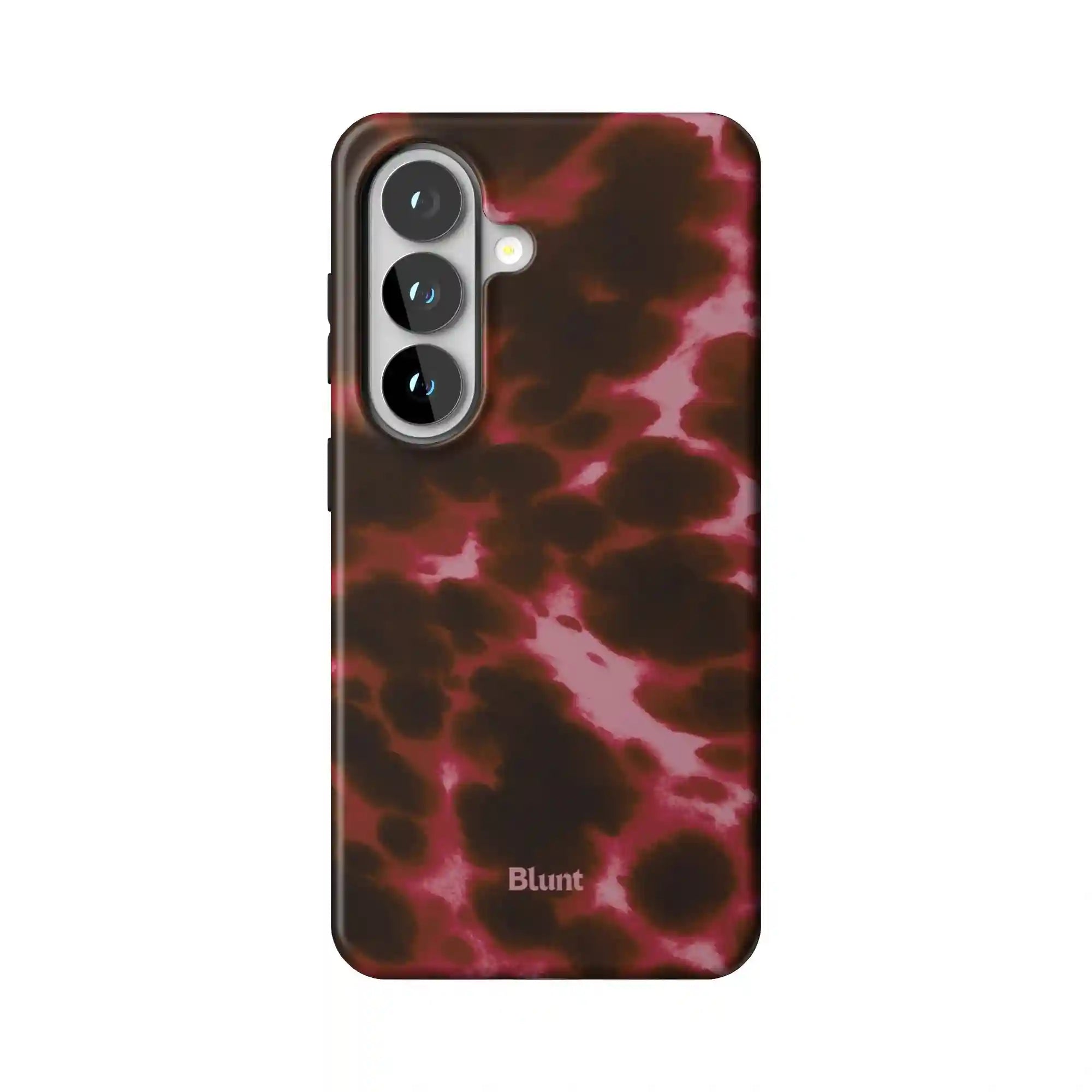 bluntcasesus.it.com