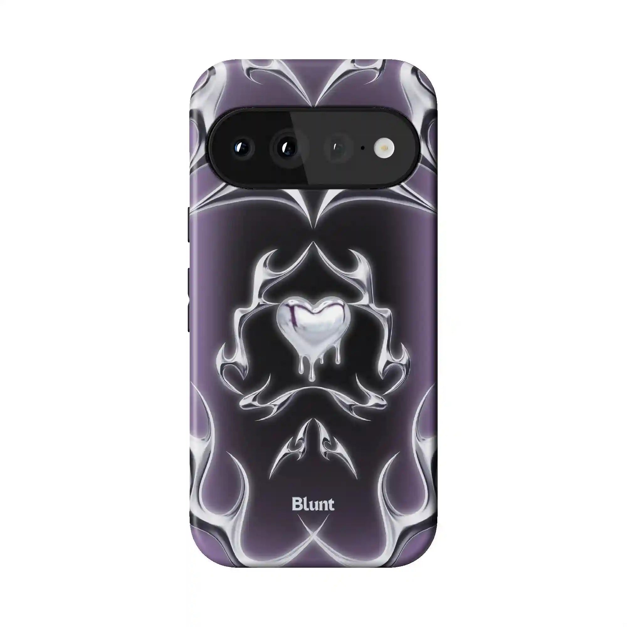 bluntcasesus.it.com