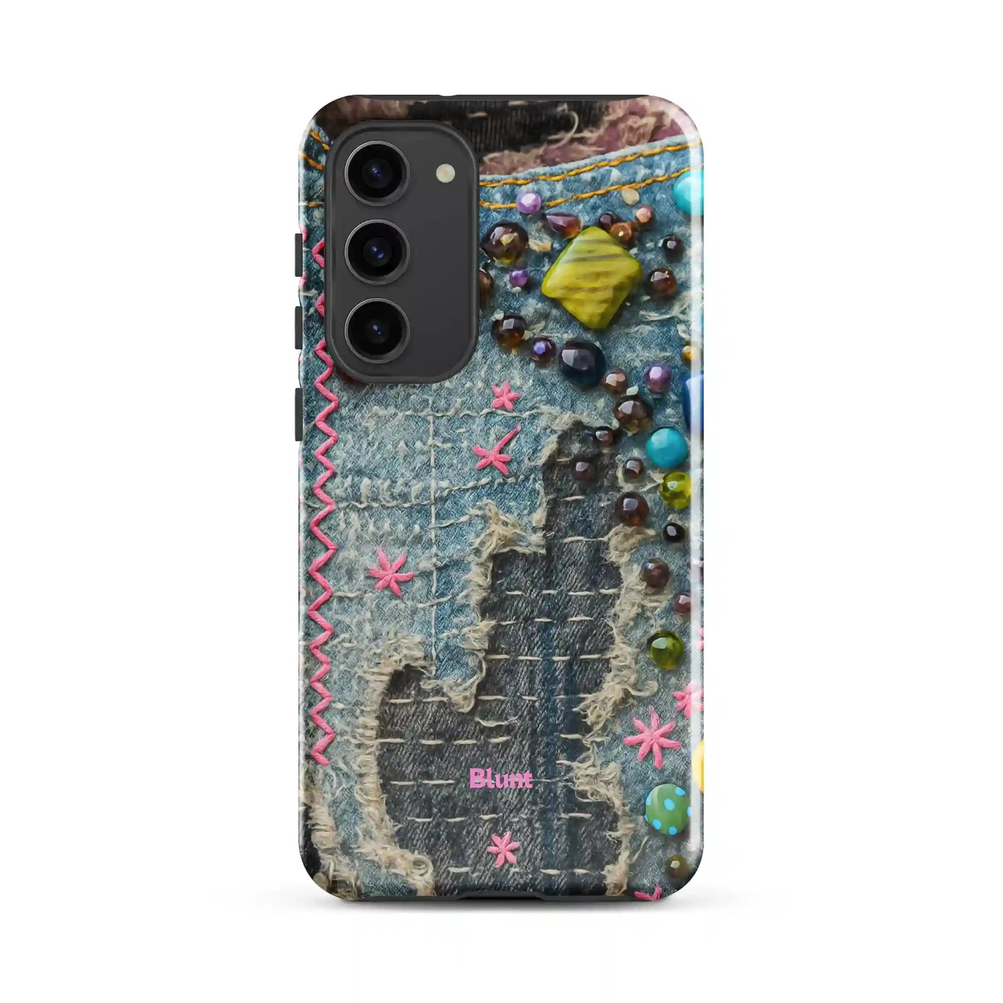 bluntcasesus.it.com