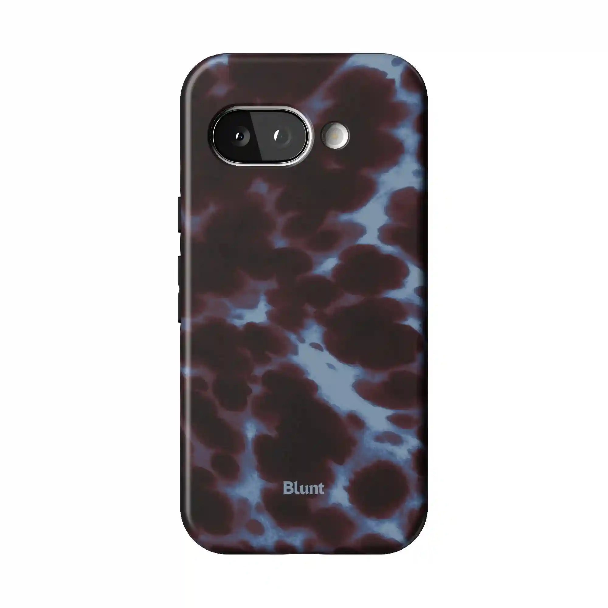 bluntcasesus.it.com