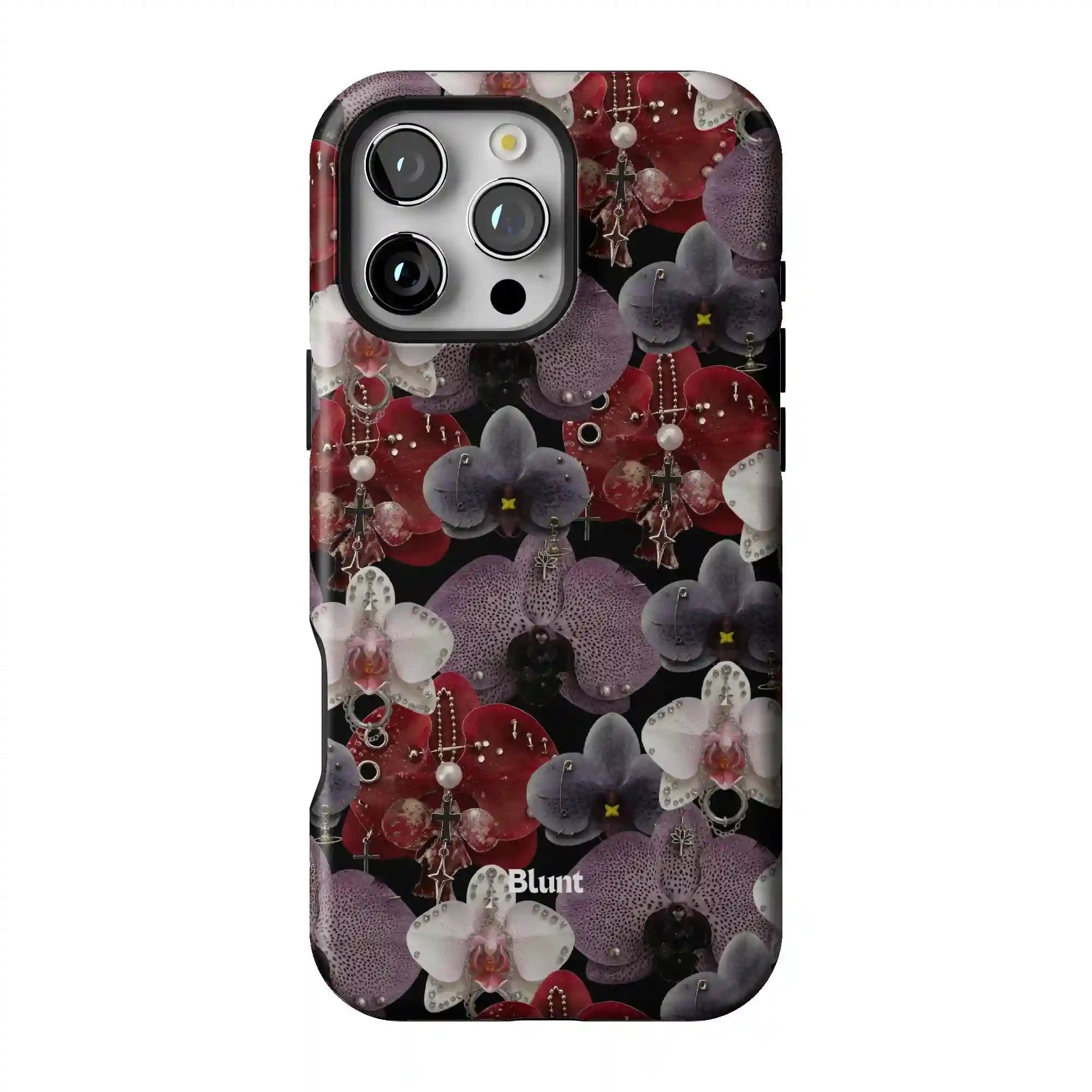 bluntcasesus.it.com