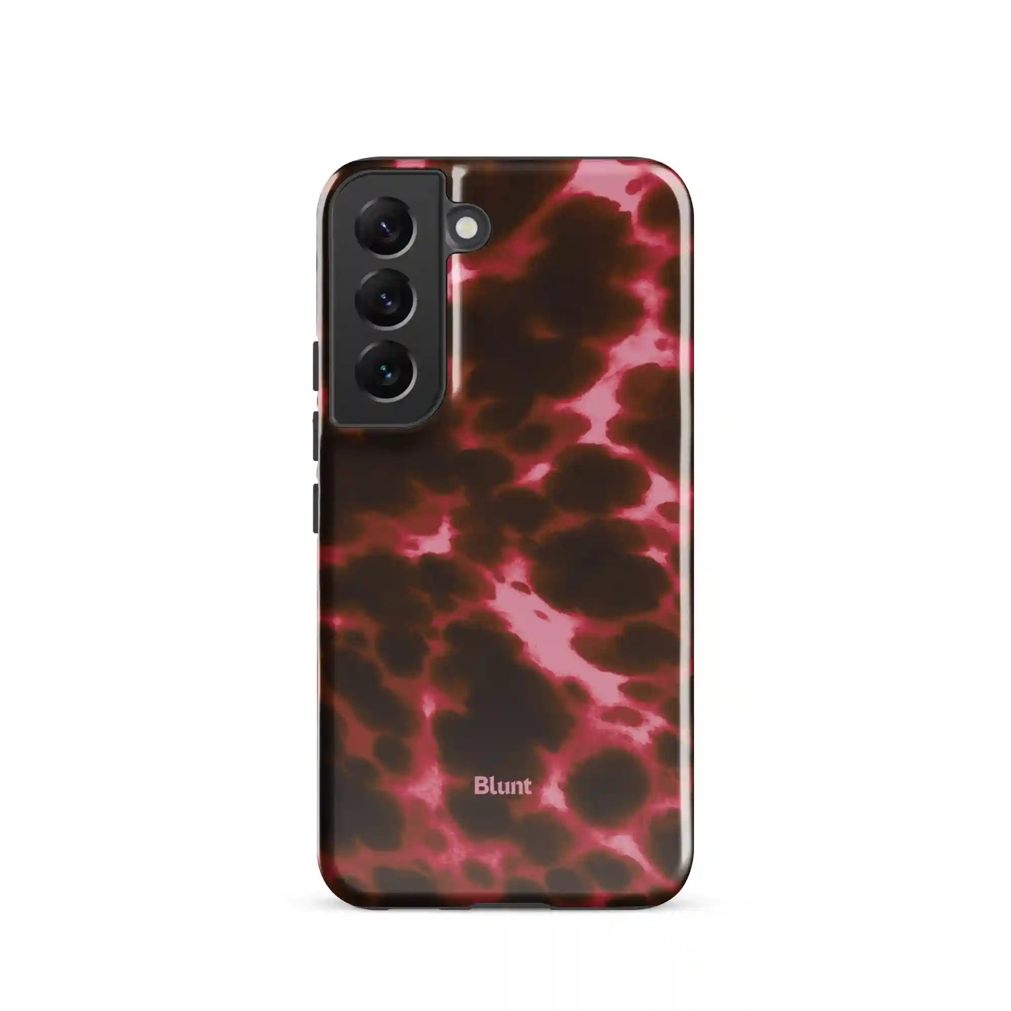 bluntcasesus.it.com