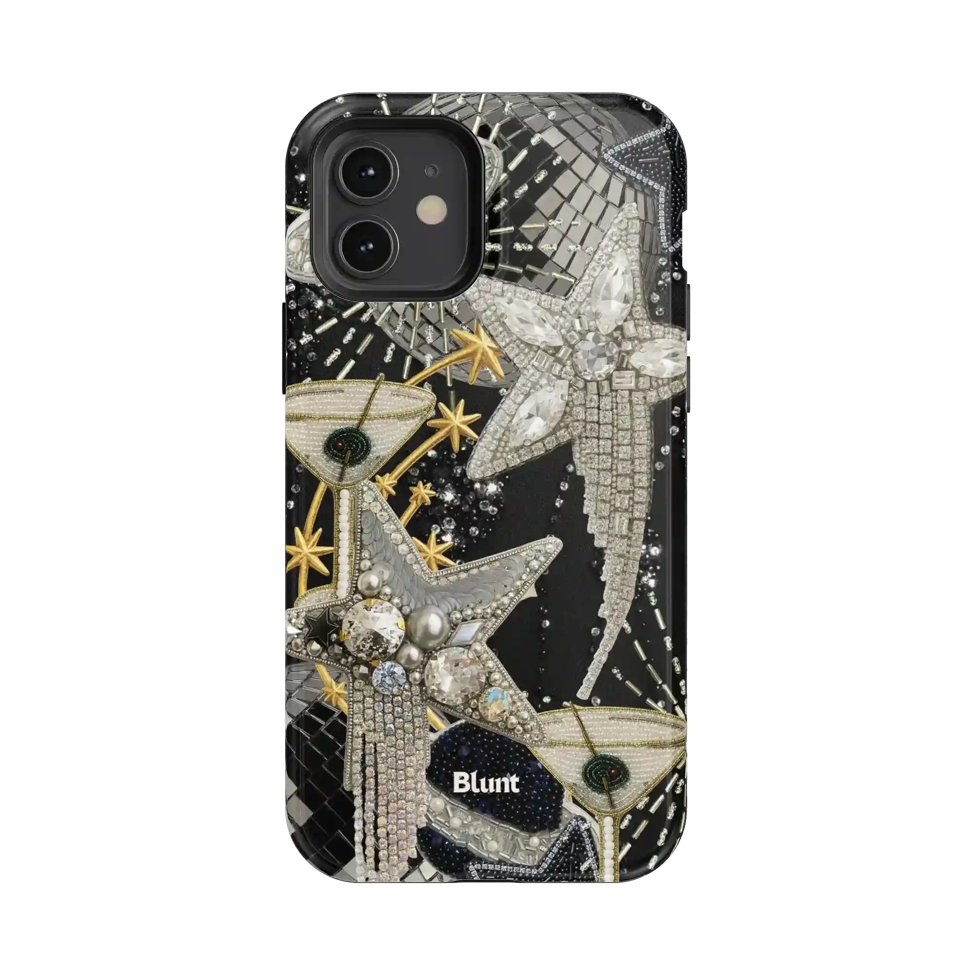 bluntcasesus.it.com