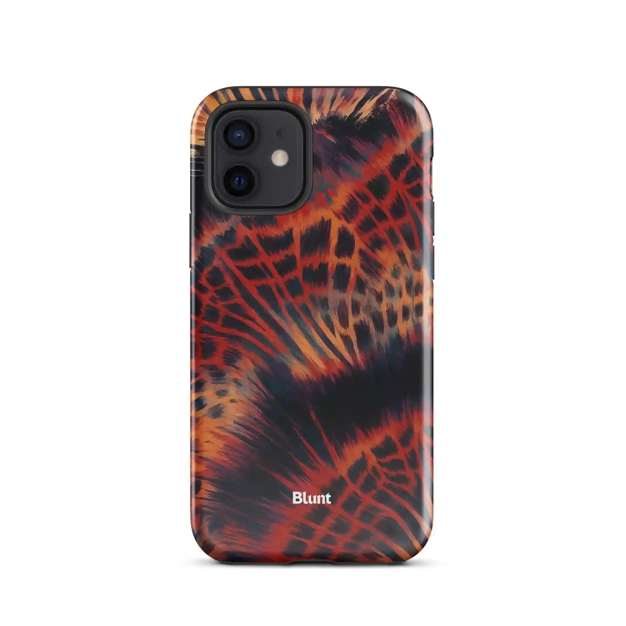 bluntcasesus.it.com