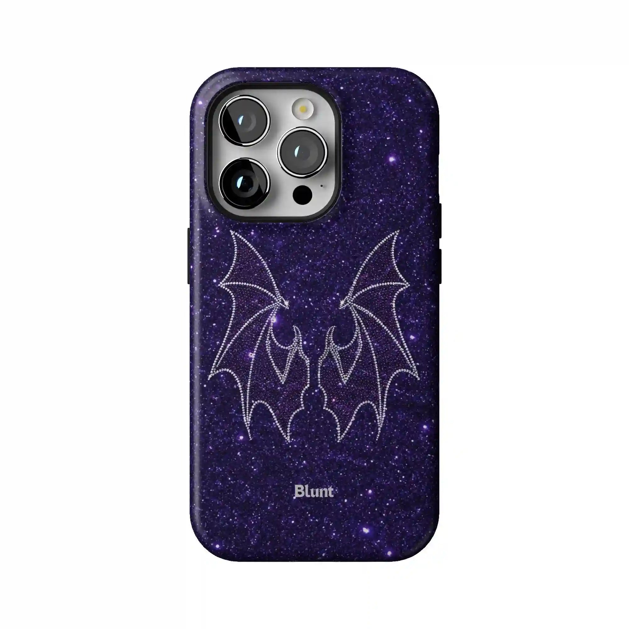 bluntcasesus.it.com